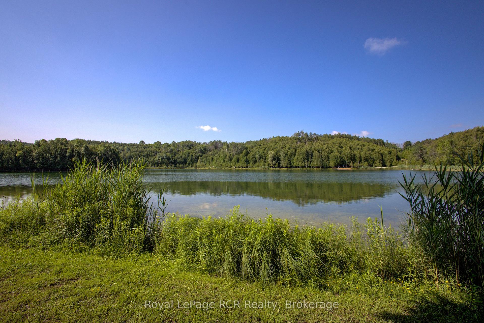 Photo 38 of Unit Site 119, 142571 35 Road, West Grey — HOMEH