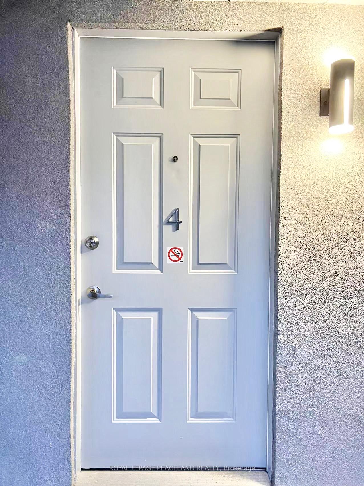 Photo 2 of Unit 4, 4087 Portage Road, Niagara Falls, Cherrywood — HOMEH
