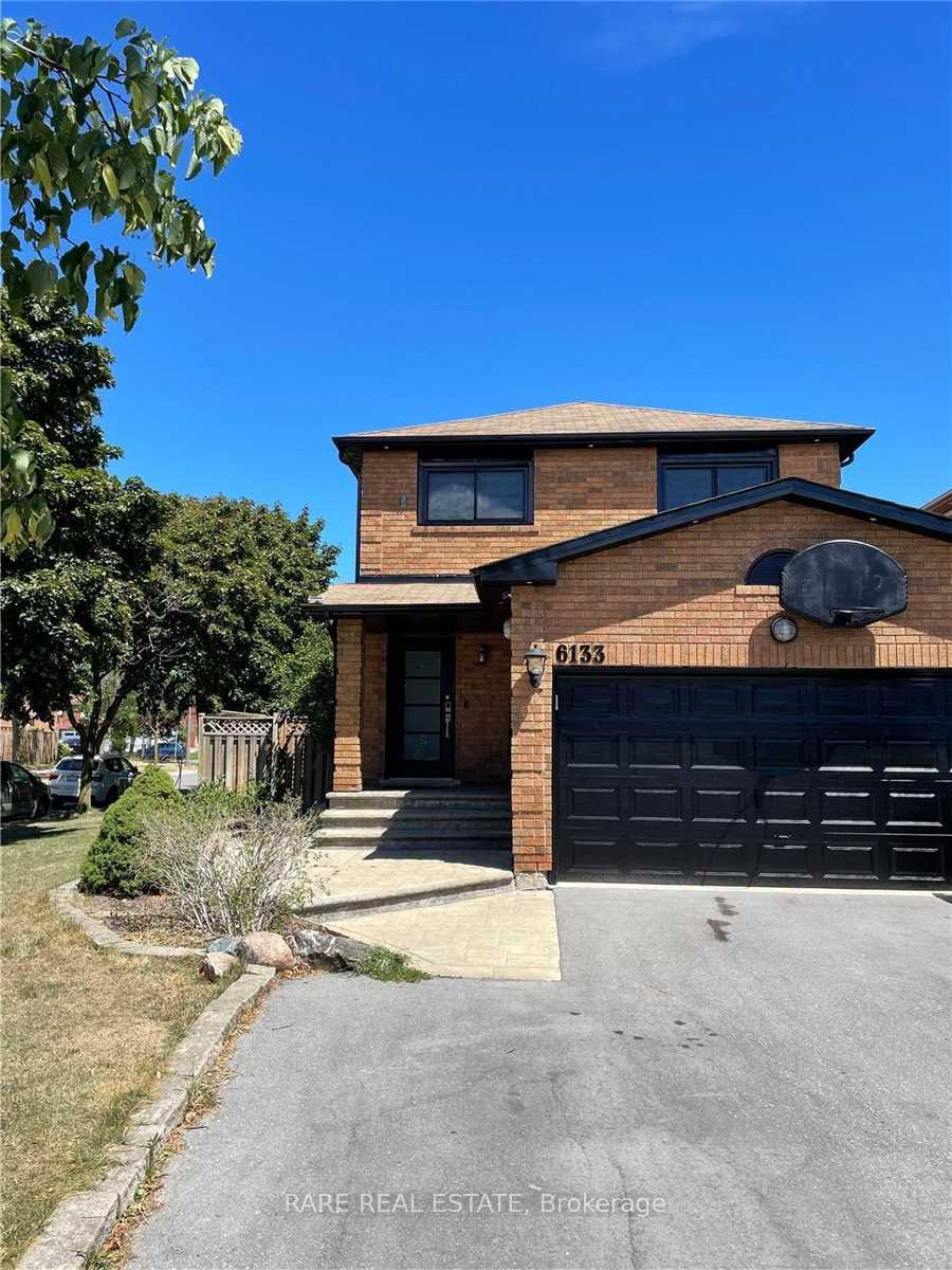 Photo 11 of Unit Lower, 6133 Duford Drive, Mississauga, East Credit — HOMEH