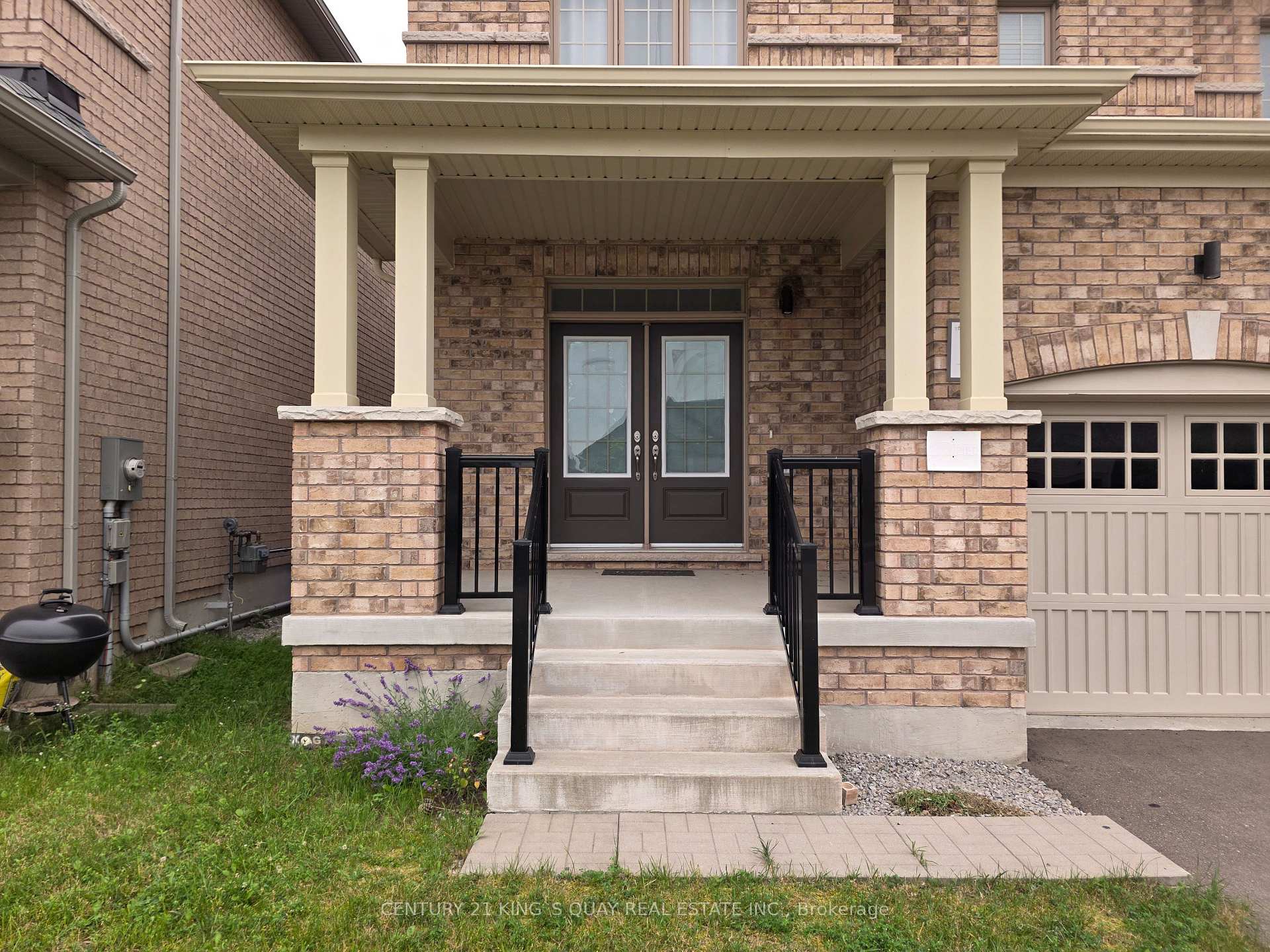 Photo 2 of 37 Pietrowski Drive, Georgina, Keswick North — HOMEH