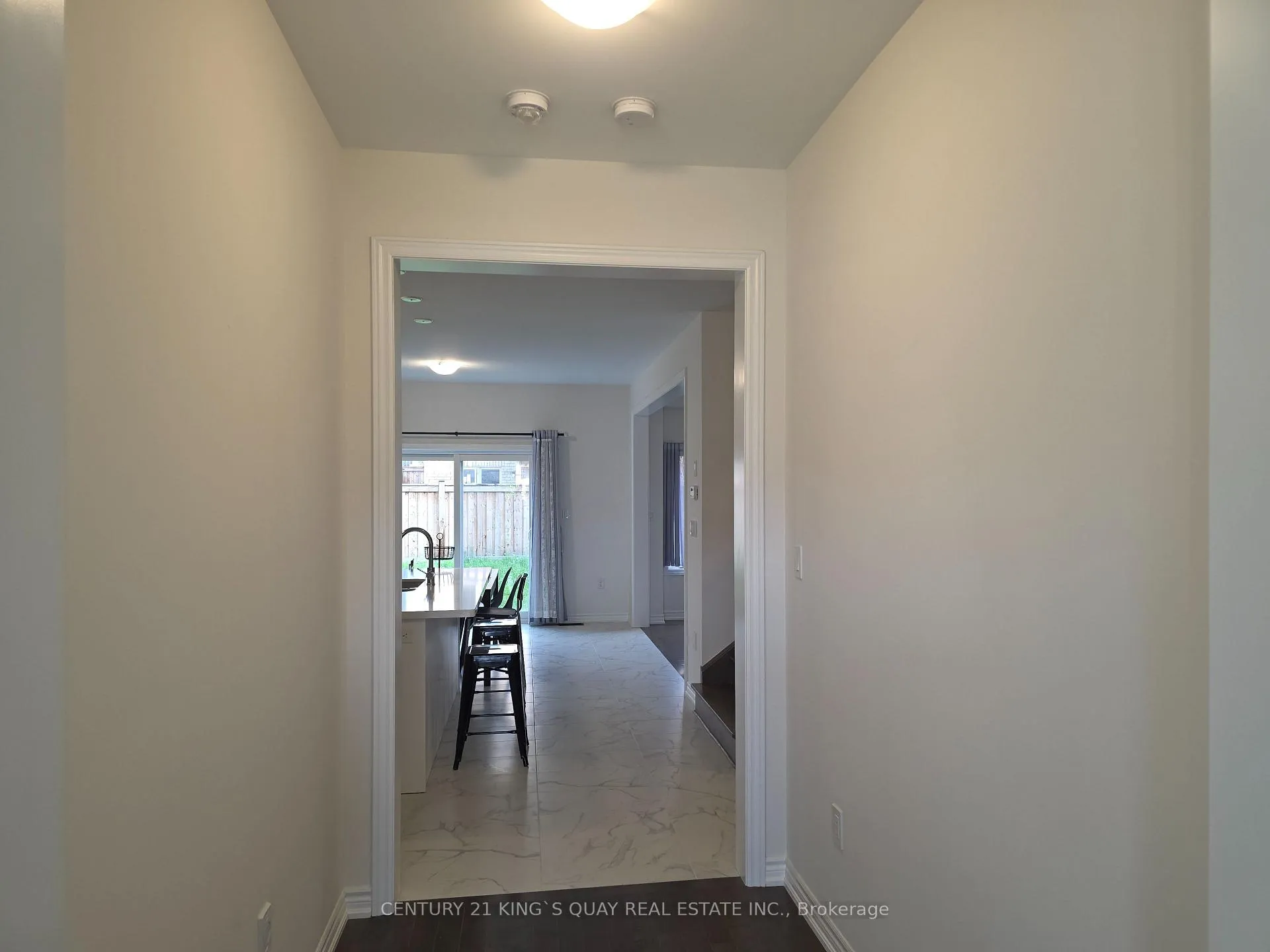 Photo 5 of 37 Pietrowski Drive, Georgina, Keswick North — HOMEH