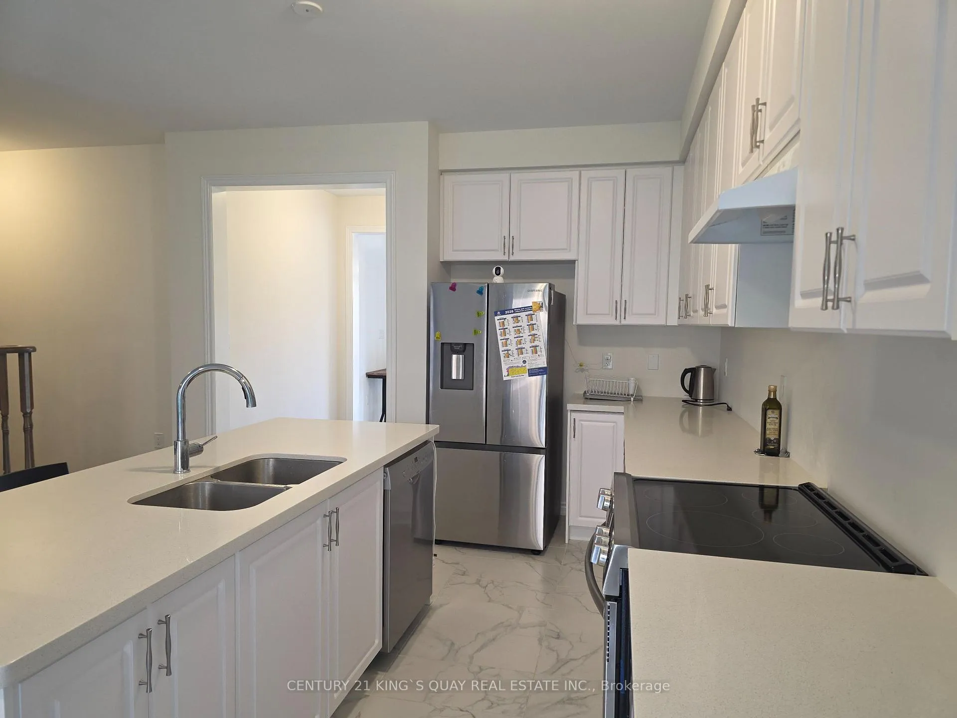 Photo 7 of 37 Pietrowski Drive, Georgina, Keswick North — HOMEH