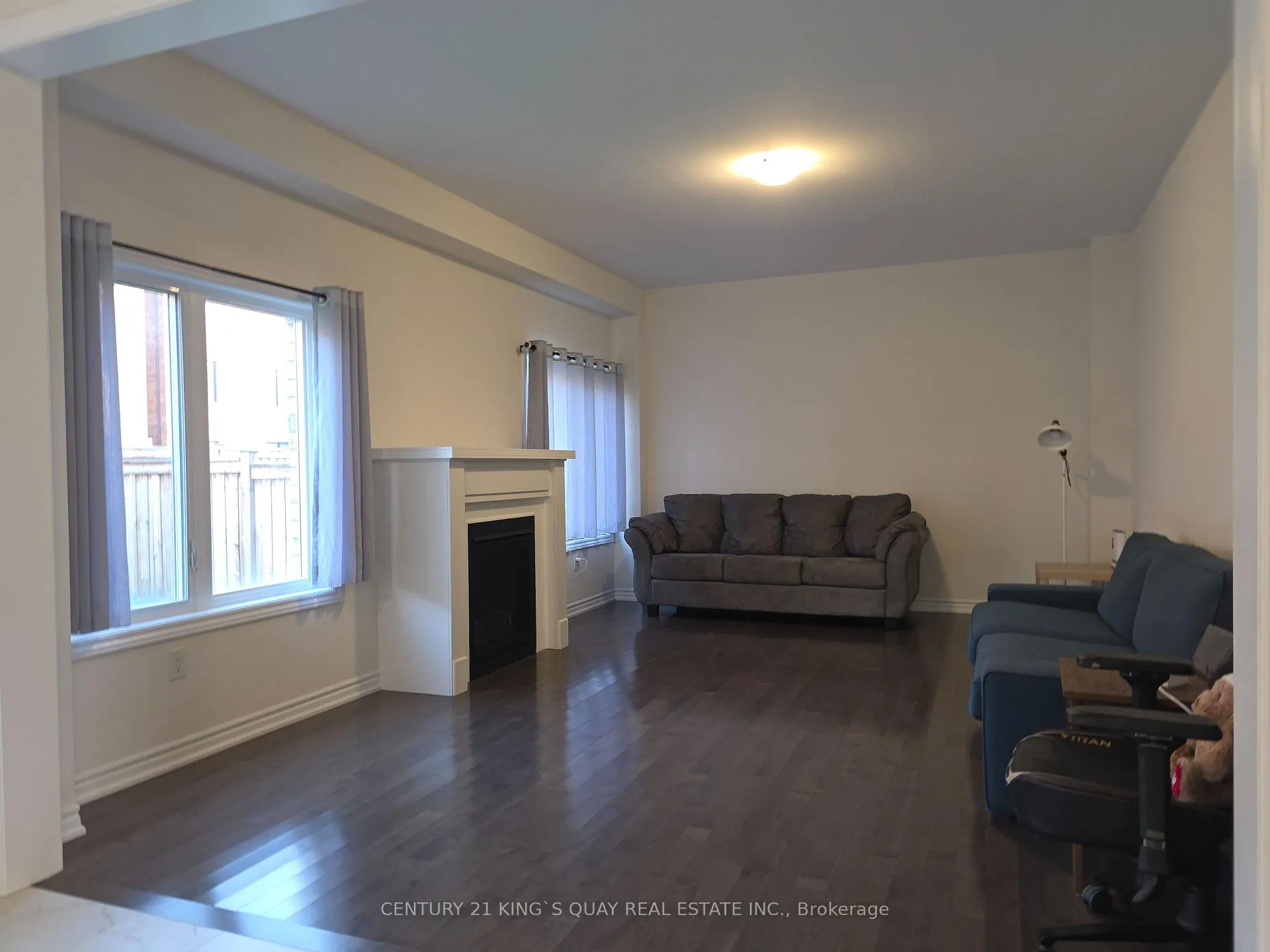 Photo 10 of 37 Pietrowski Drive, Georgina, Keswick North — HOMEH