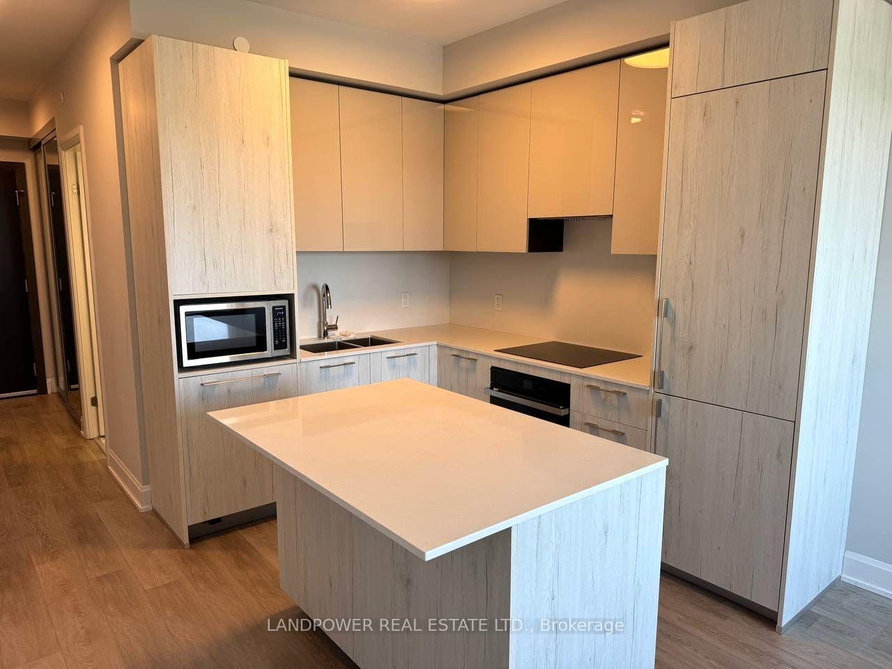 Photo 3 of Unit 1508, 38 Water Walk Drive, Markham, Unionville — HOMEH