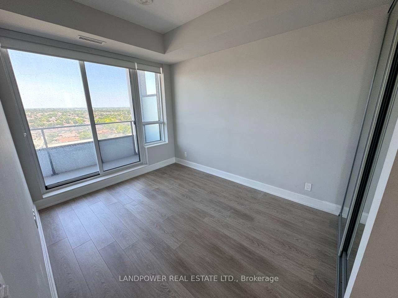 Photo 5 of Unit 1508, 38 Water Walk Drive, Markham, Unionville — HOMEH