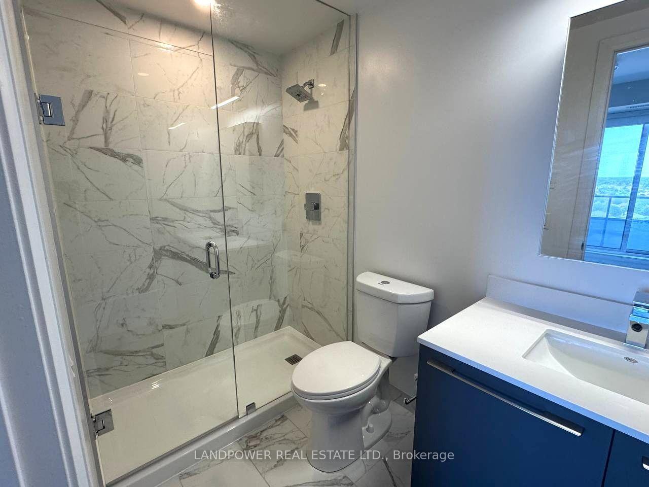 Photo 6 of Unit 1508, 38 Water Walk Drive, Markham, Unionville — HOMEH