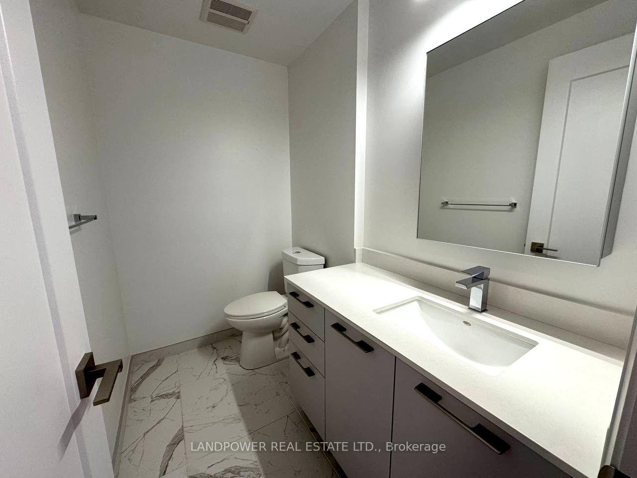 Photo 8 of Unit 1508, 38 Water Walk Drive, Markham, Unionville — HOMEH