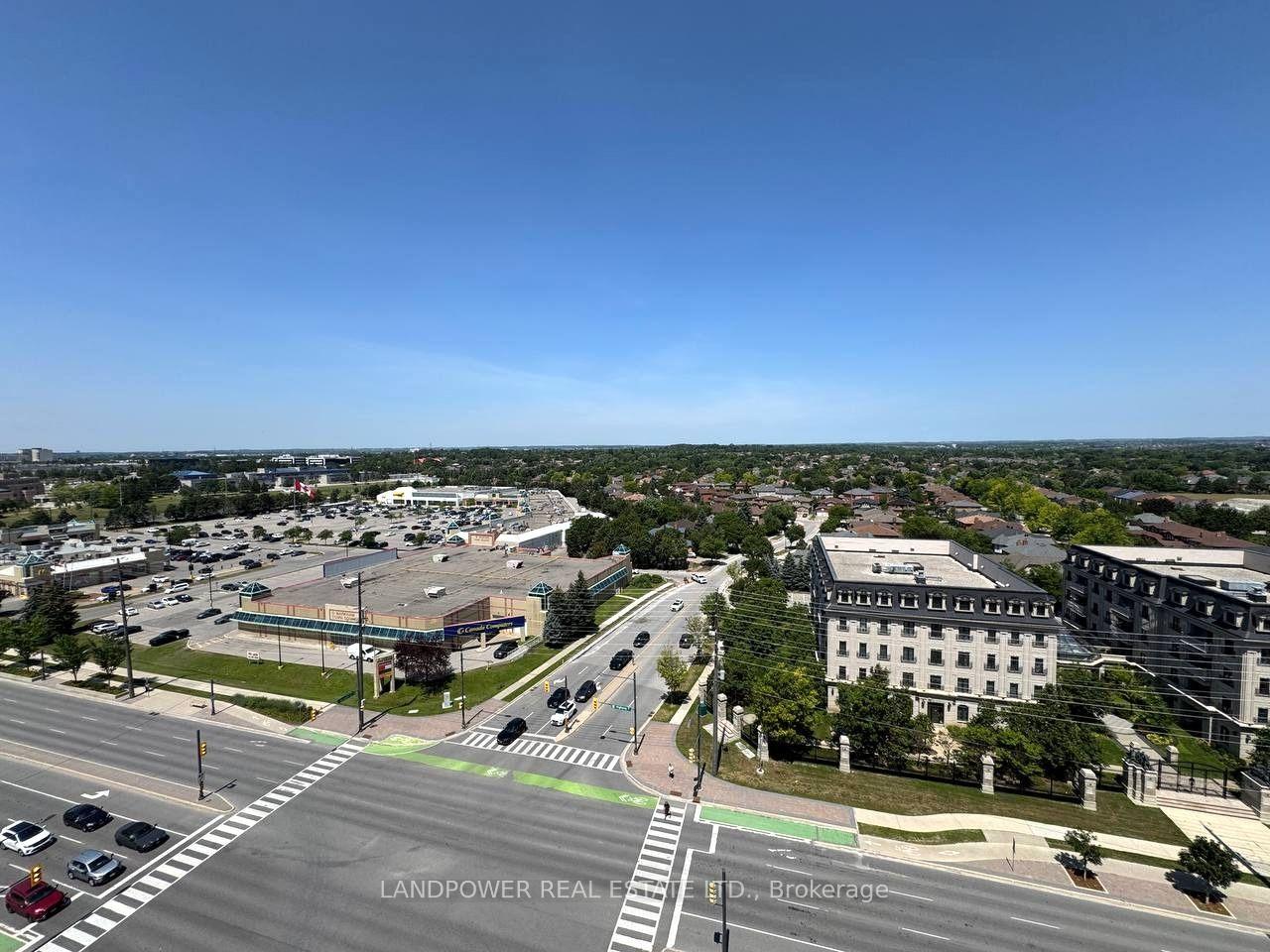 Photo 11 of Unit 1508, 38 Water Walk Drive, Markham, Unionville — HOMEH
