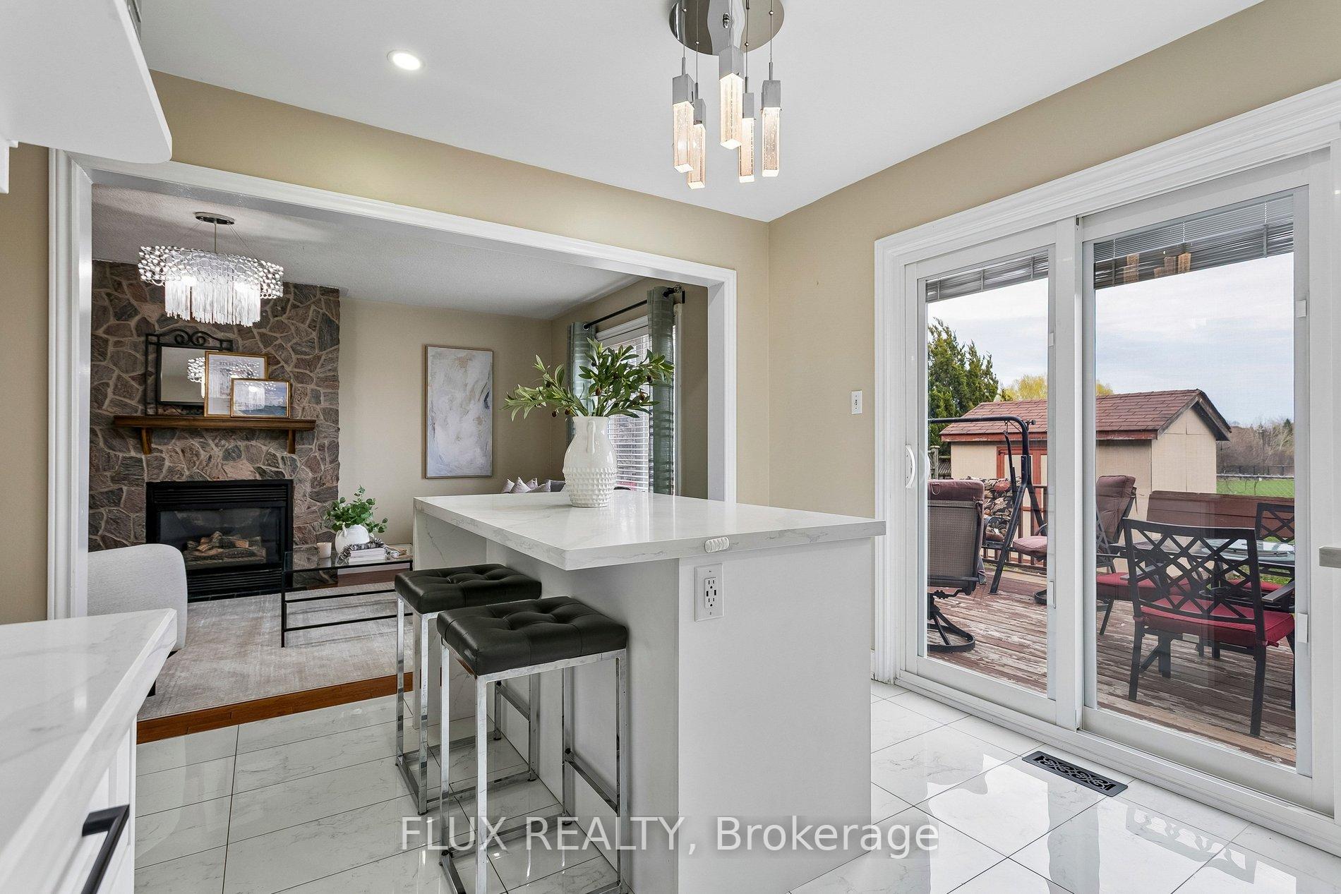 Photo 8 of 6769 Gracefield Drive, Mississauga, Lisgar — HOMEH