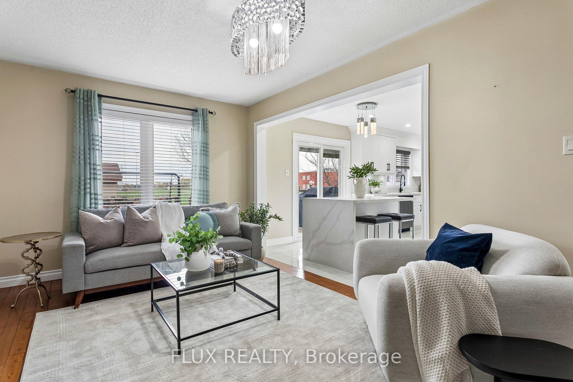 Photo 10 of 6769 Gracefield Drive, Mississauga, Lisgar — HOMEH