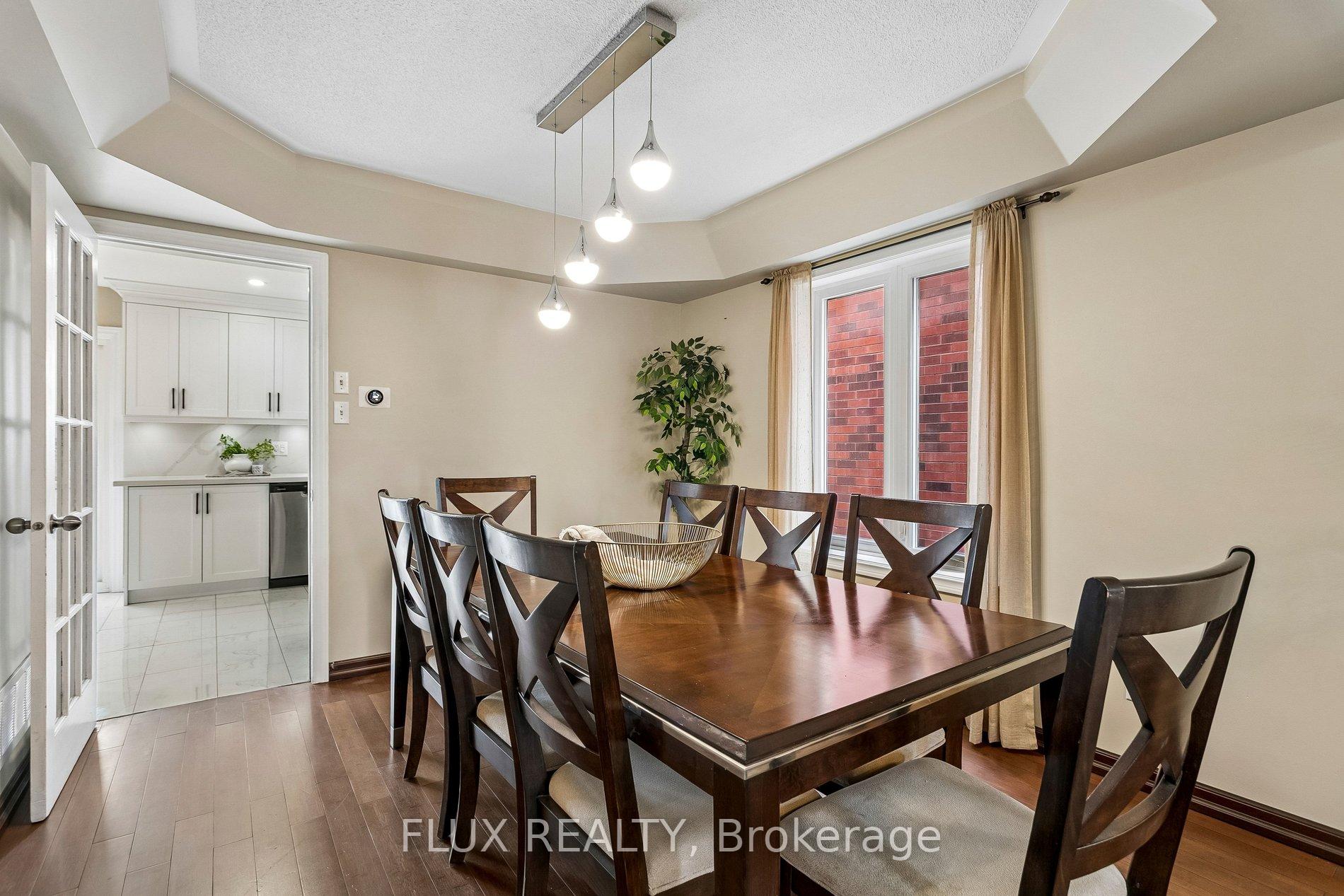 Photo 13 of 6769 Gracefield Drive, Mississauga, Lisgar — HOMEH