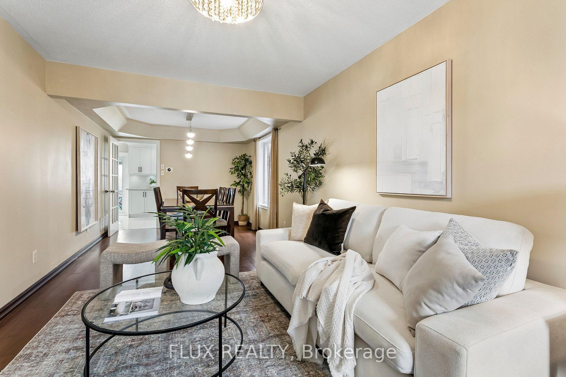 Photo 14 of 6769 Gracefield Drive, Mississauga, Lisgar — HOMEH