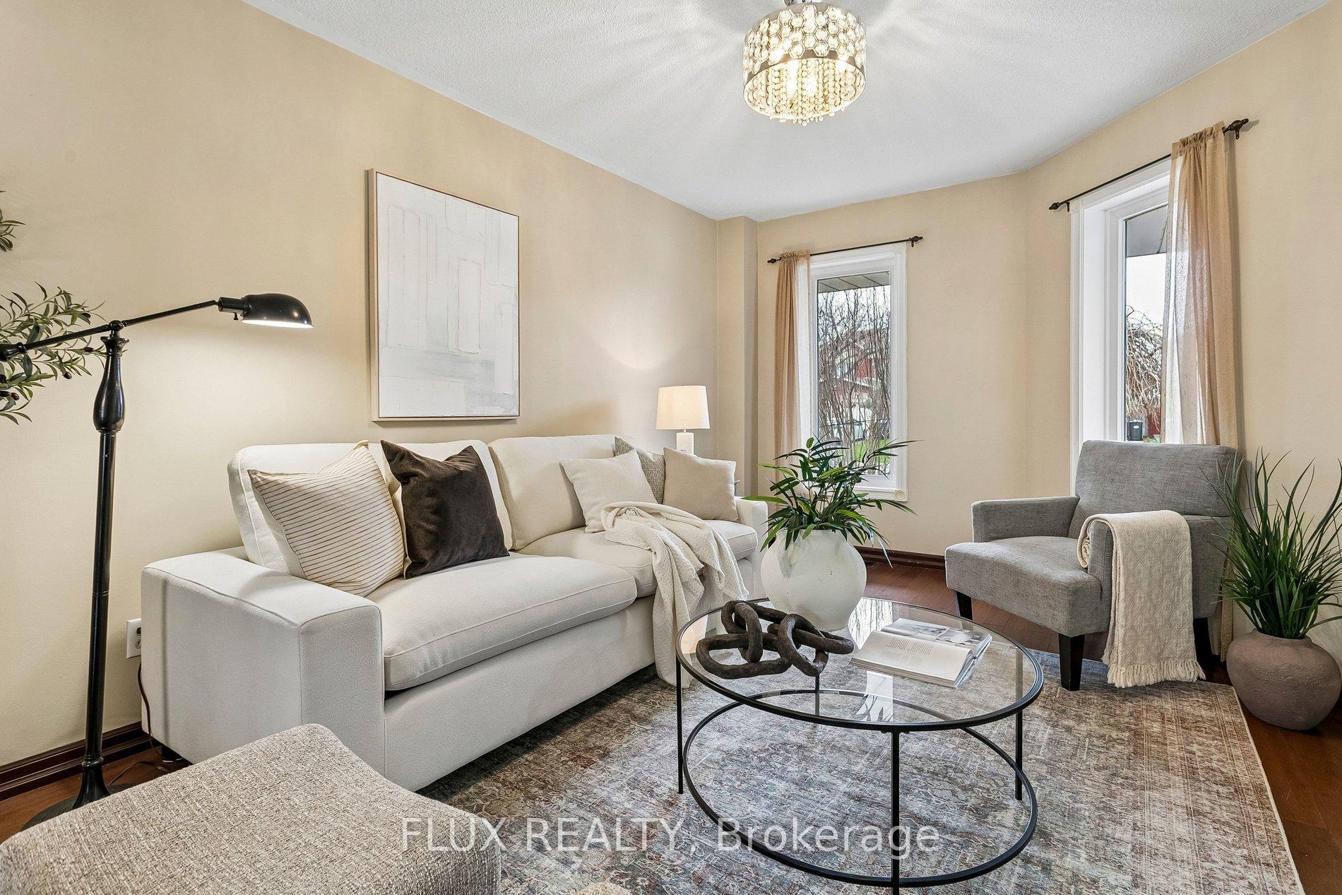 Photo 15 of 6769 Gracefield Drive, Mississauga, Lisgar — HOMEH