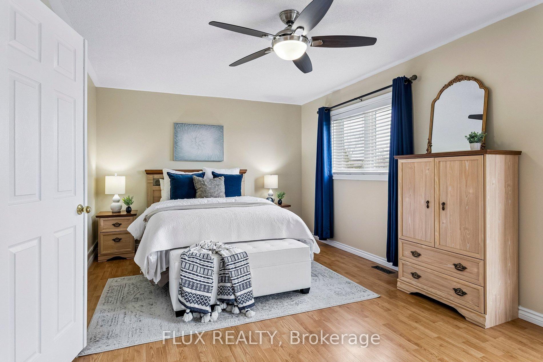 Photo 16 of 6769 Gracefield Drive, Mississauga, Lisgar — HOMEH