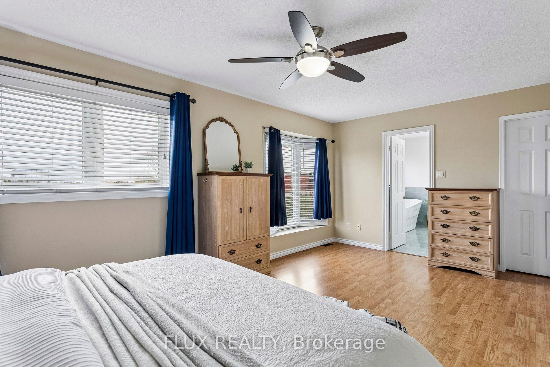 Photo 17 of 6769 Gracefield Drive, Mississauga, Lisgar — HOMEH