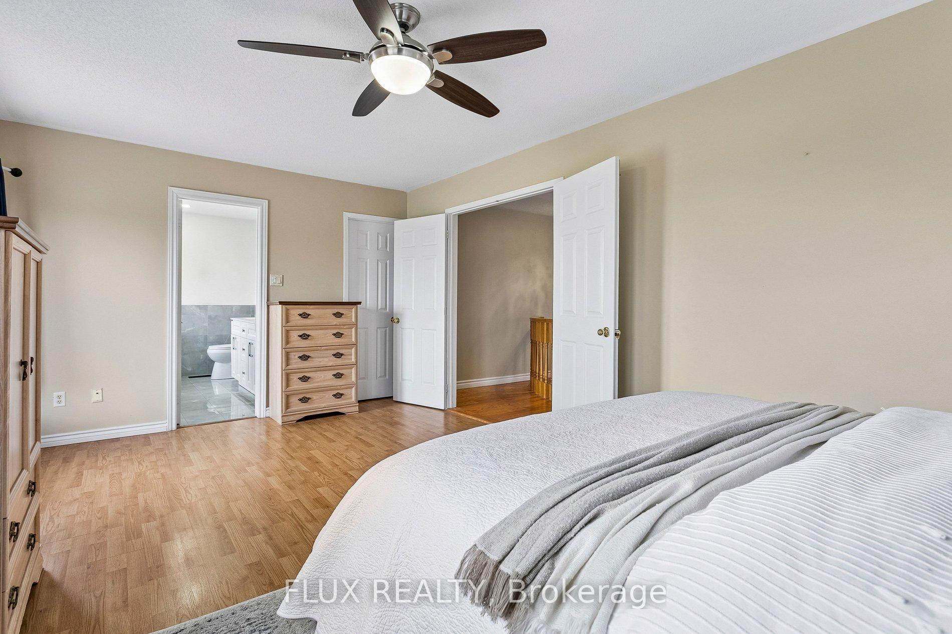 Photo 18 of 6769 Gracefield Drive, Mississauga, Lisgar — HOMEH