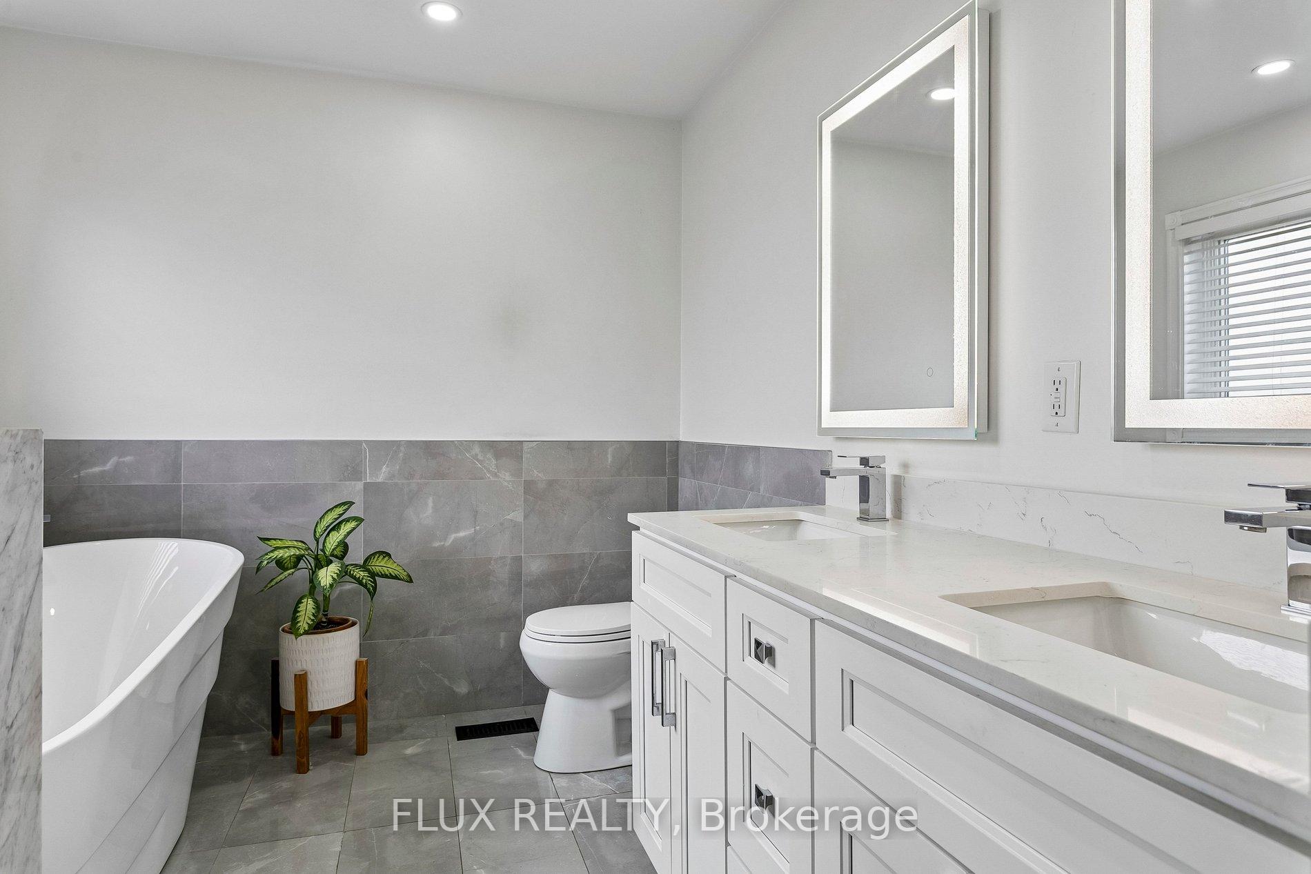 Photo 19 of 6769 Gracefield Drive, Mississauga, Lisgar — HOMEH