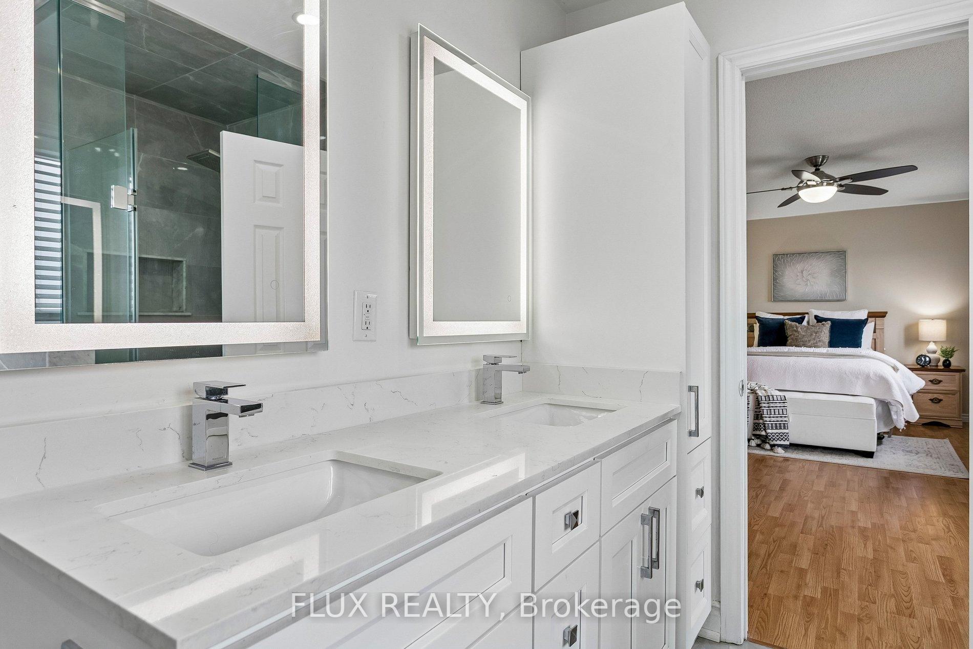 Photo 20 of 6769 Gracefield Drive, Mississauga, Lisgar — HOMEH