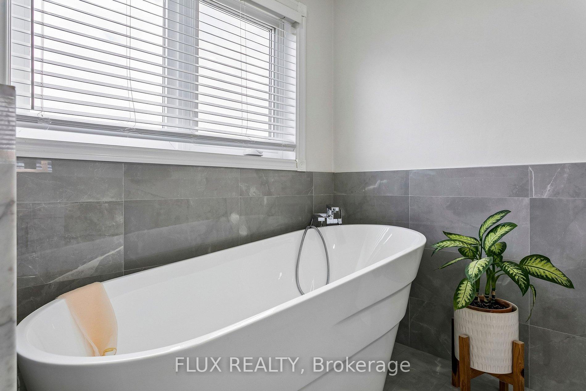 Photo 21 of 6769 Gracefield Drive, Mississauga, Lisgar — HOMEH