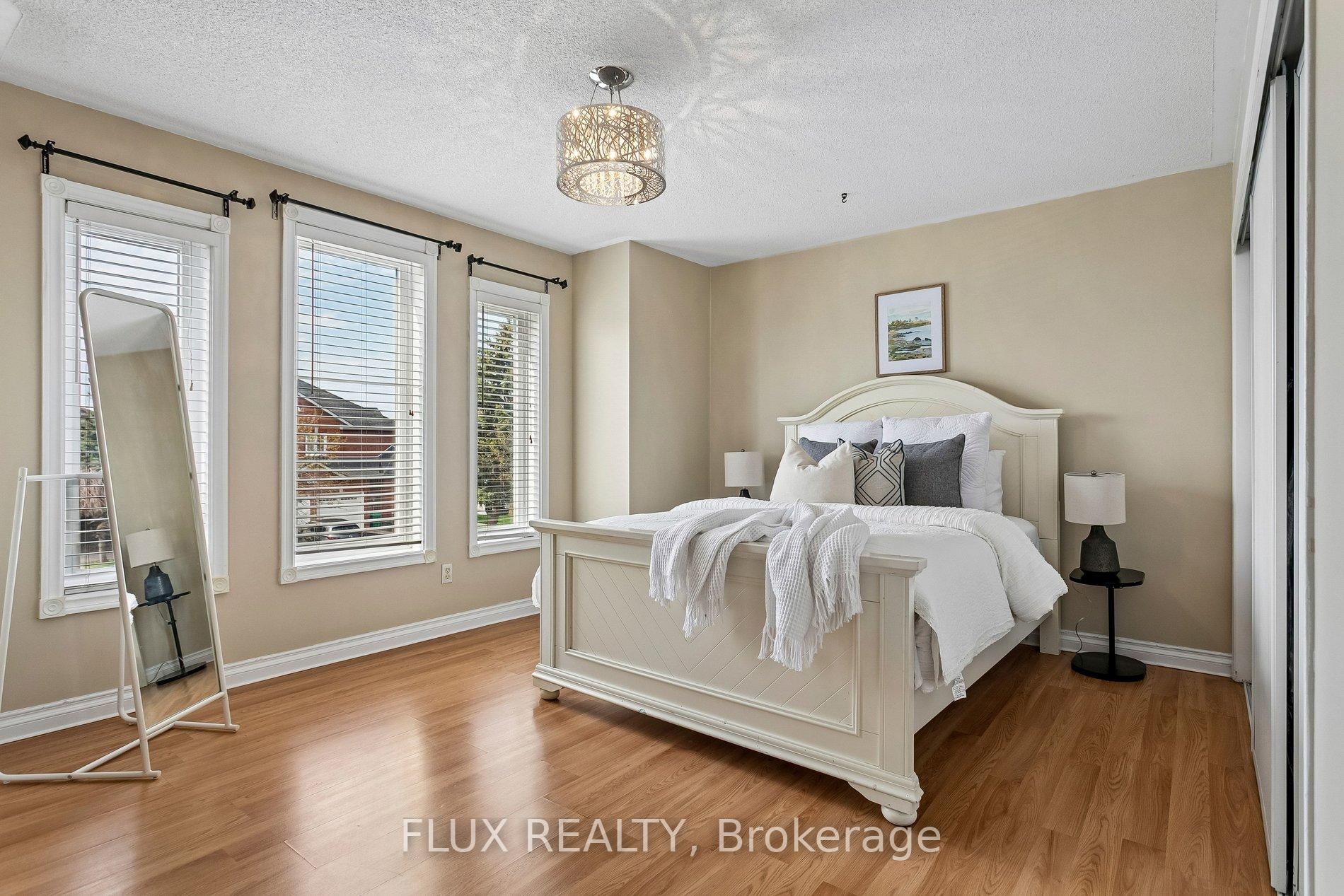 Photo 22 of 6769 Gracefield Drive, Mississauga, Lisgar — HOMEH