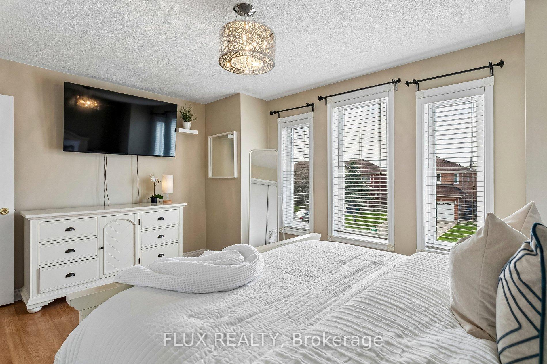 Photo 23 of 6769 Gracefield Drive, Mississauga, Lisgar — HOMEH