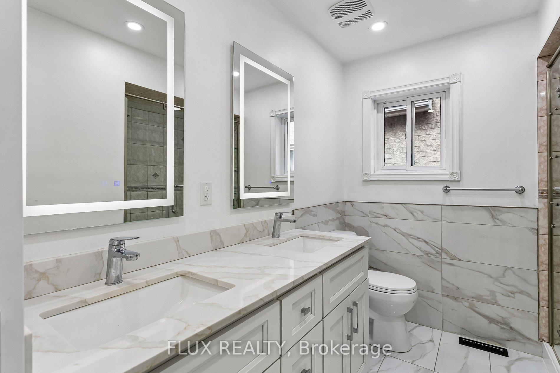 Photo 24 of 6769 Gracefield Drive, Mississauga, Lisgar — HOMEH