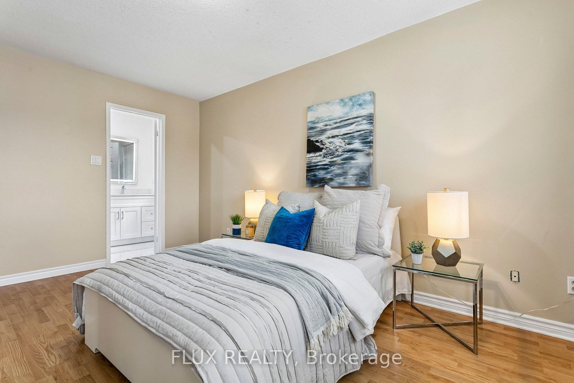 Photo 25 of 6769 Gracefield Drive, Mississauga, Lisgar — HOMEH