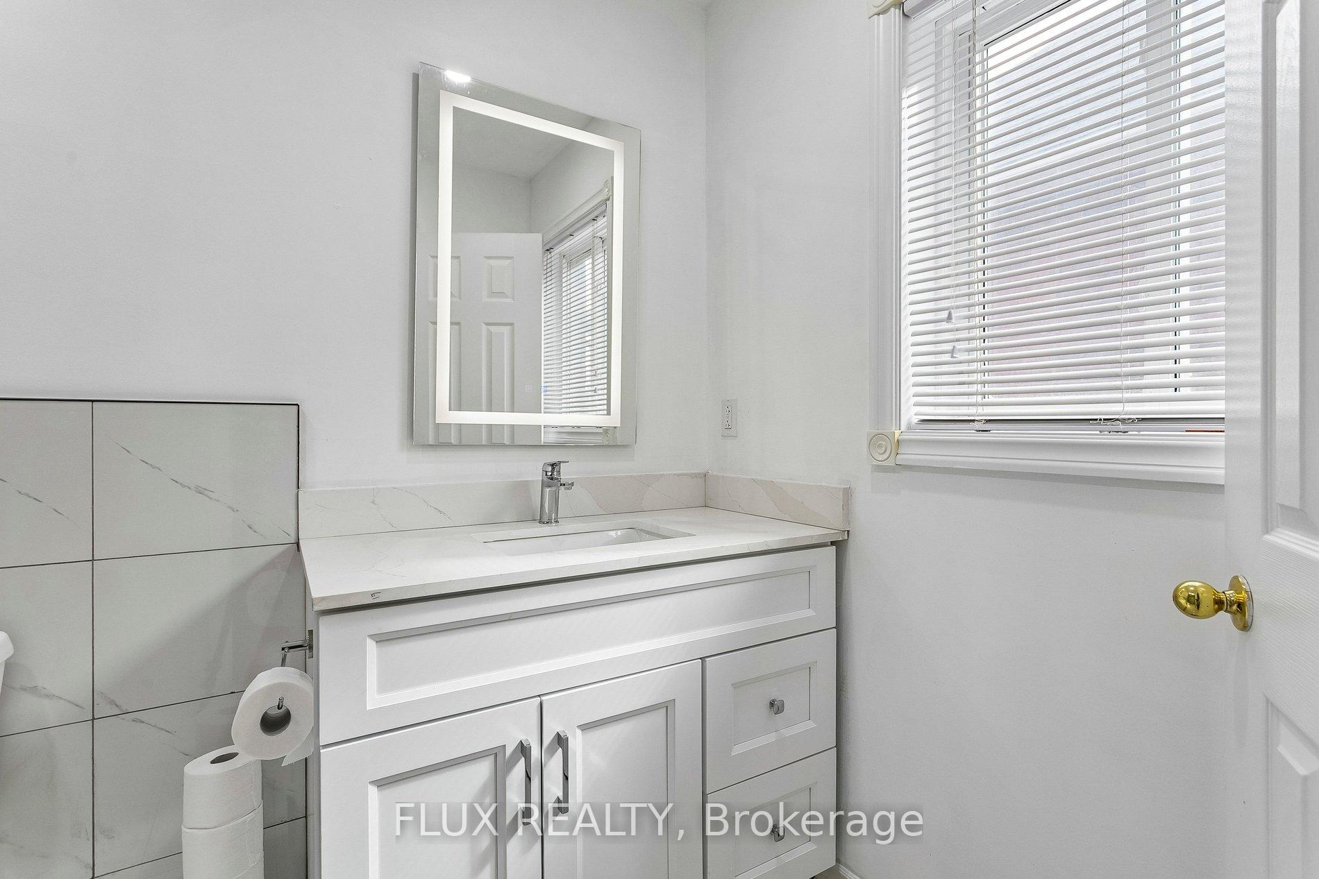 Photo 26 of 6769 Gracefield Drive, Mississauga, Lisgar — HOMEH