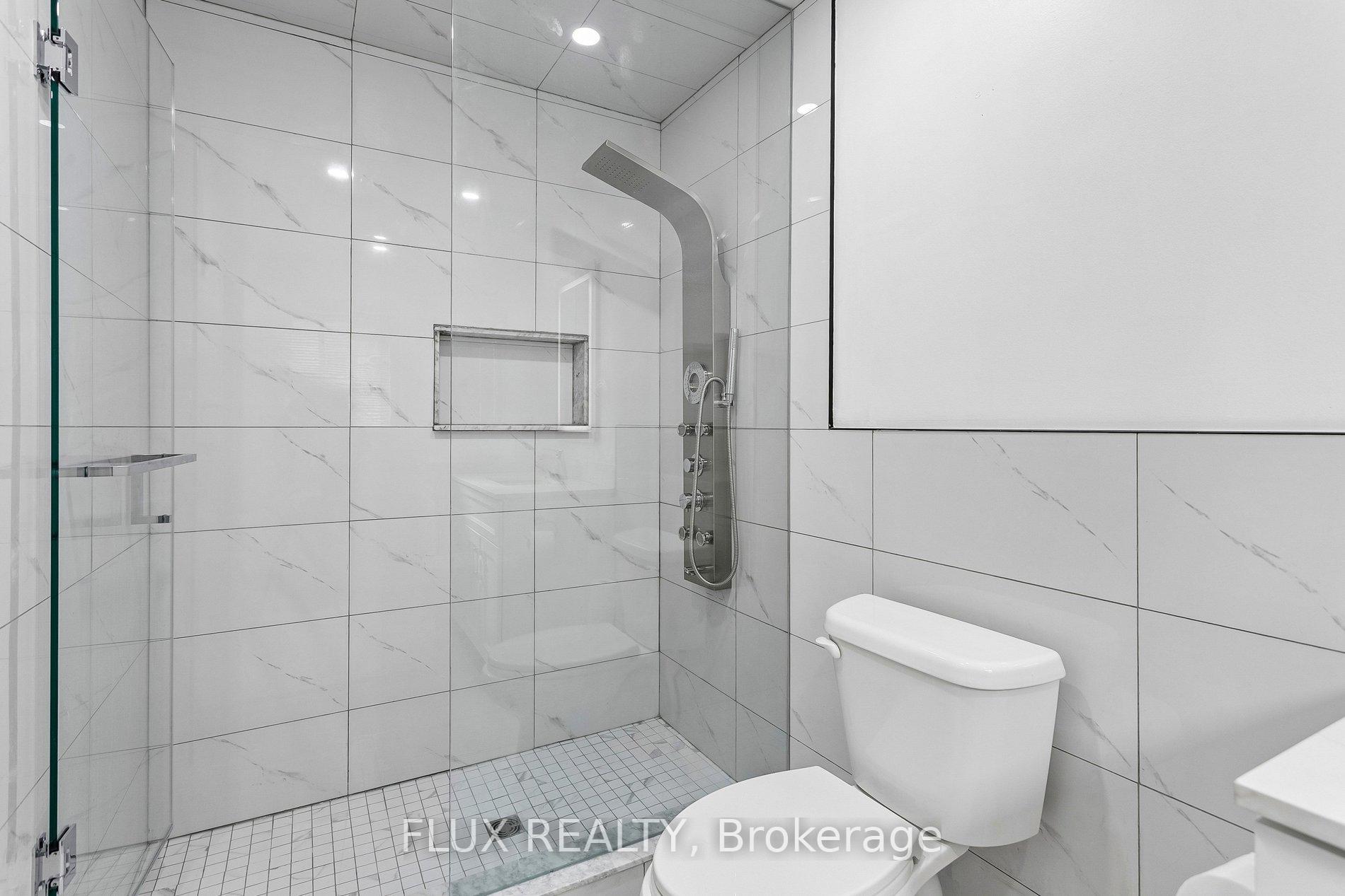 Photo 27 of 6769 Gracefield Drive, Mississauga, Lisgar — HOMEH