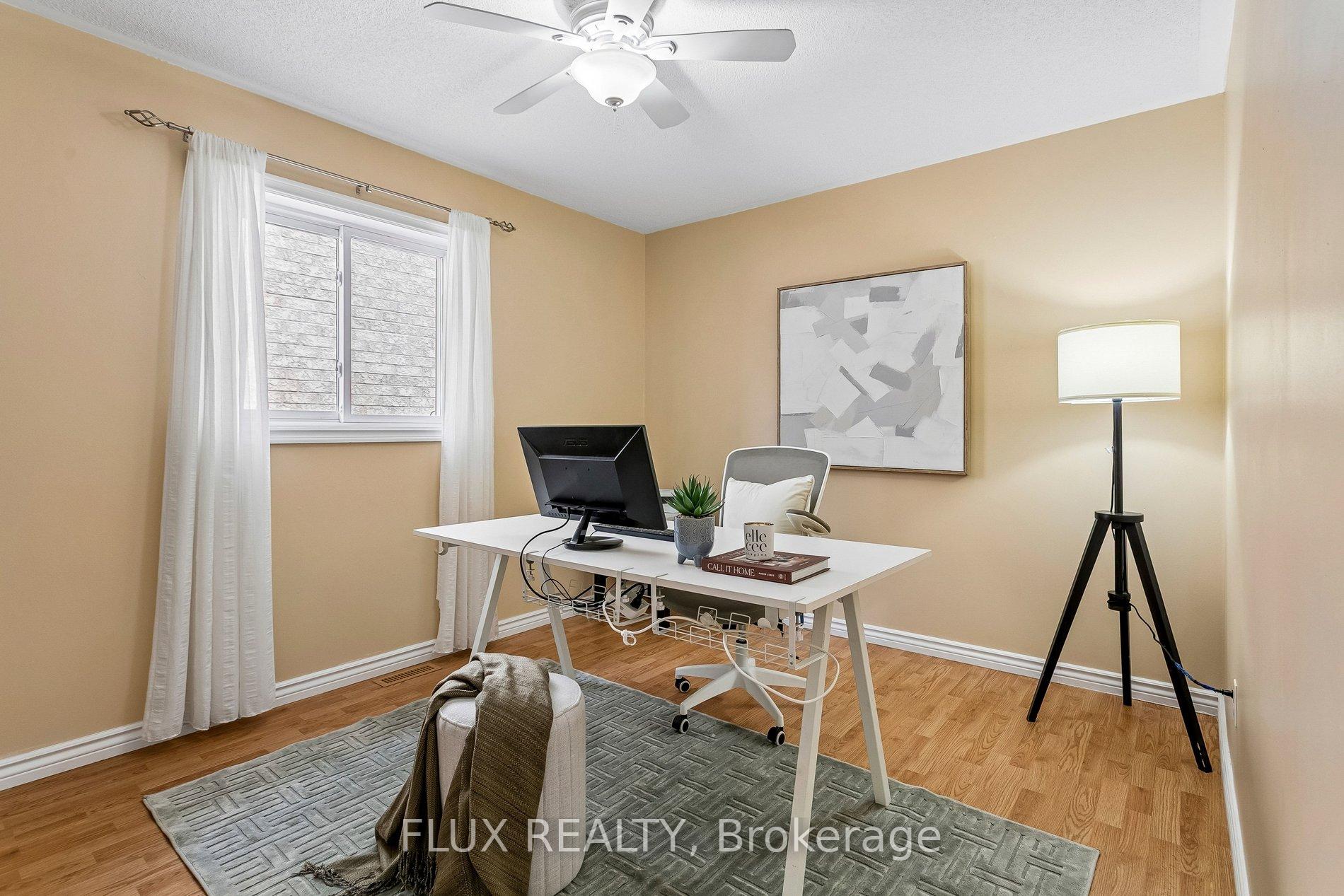 Photo 28 of 6769 Gracefield Drive, Mississauga, Lisgar — HOMEH