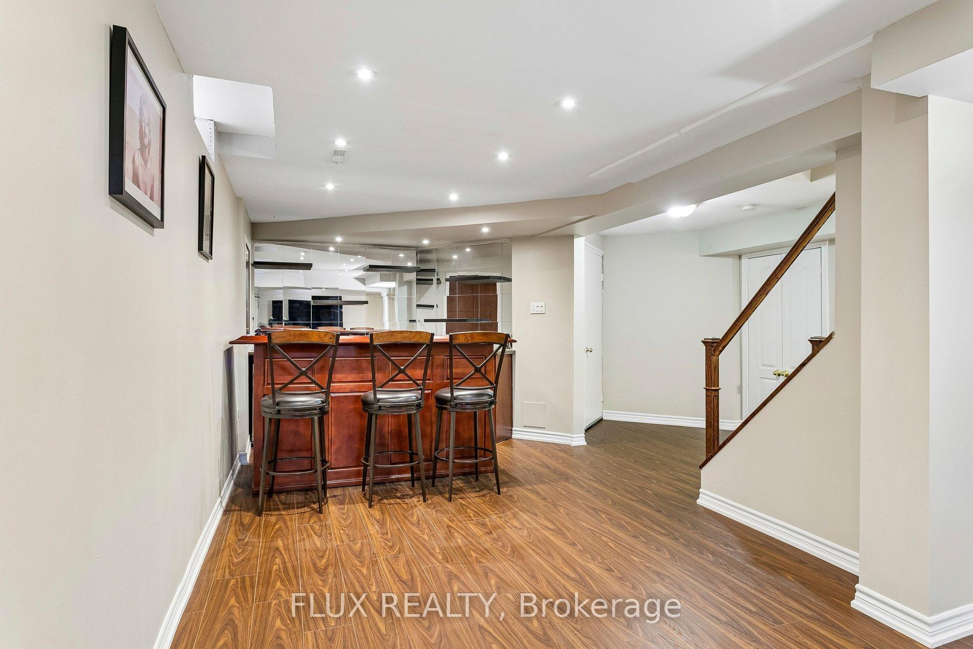 Photo 29 of 6769 Gracefield Drive, Mississauga, Lisgar — HOMEH