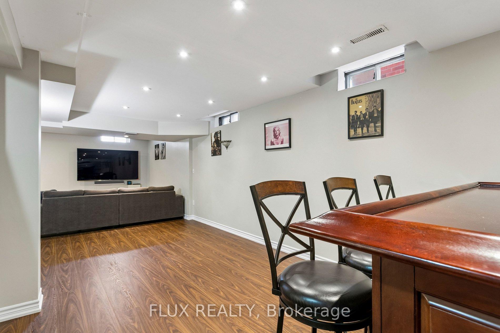 Photo 30 of 6769 Gracefield Drive, Mississauga, Lisgar — HOMEH