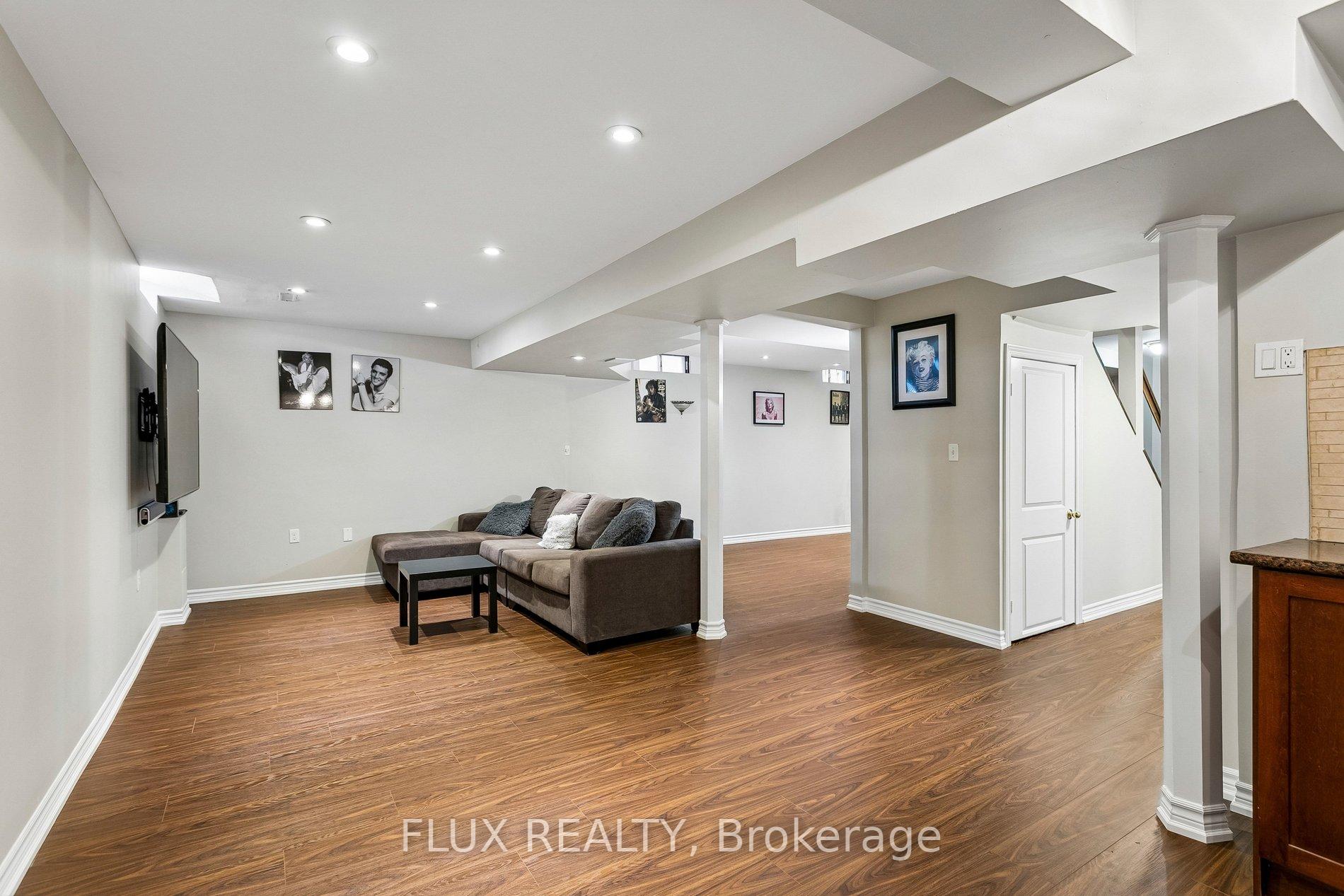 Photo 31 of 6769 Gracefield Drive, Mississauga, Lisgar — HOMEH