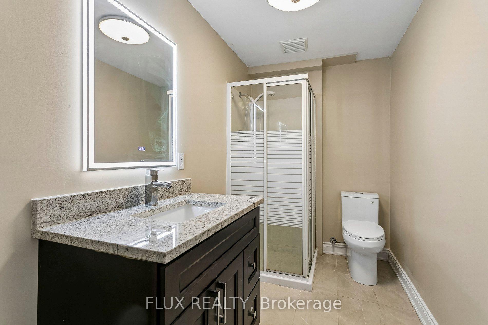 Photo 32 of 6769 Gracefield Drive, Mississauga, Lisgar — HOMEH