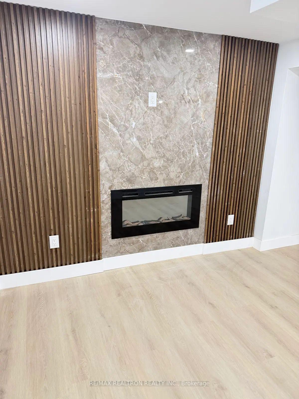 Photo 1 of Unit Bsmt, 23 Tierra Avenue, Vaughan, Vellore Village — HOMEH