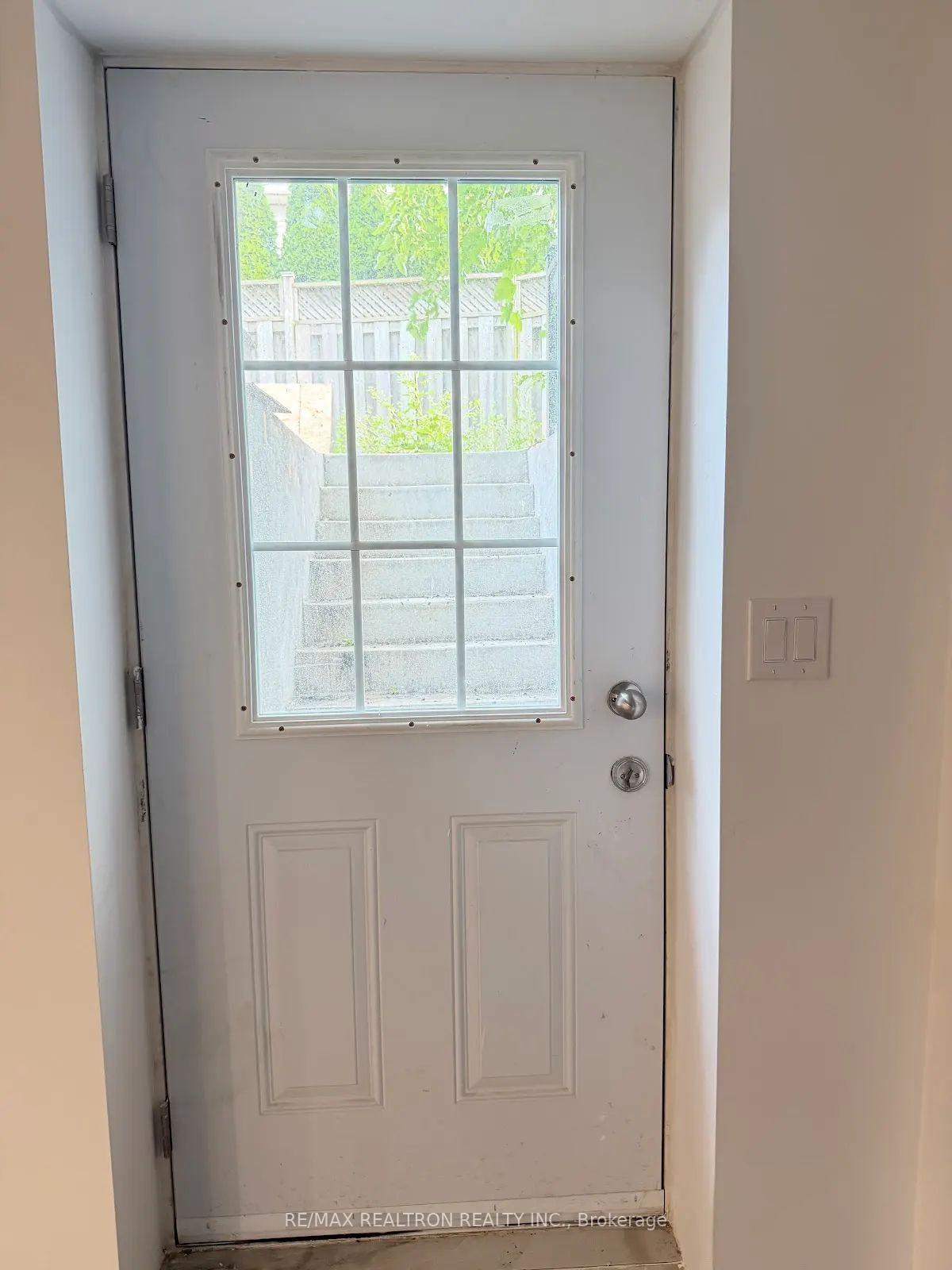 Photo 5 of Unit Bsmt, 23 Tierra Avenue, Vaughan, Vellore Village — HOMEH