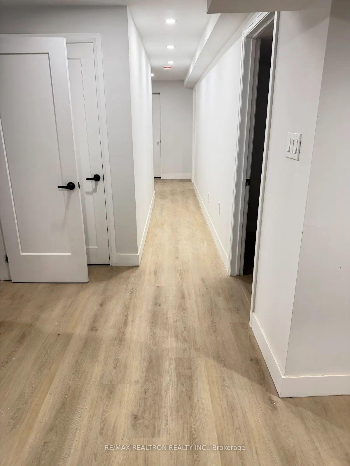 Photo 8 of Unit Bsmt, 23 Tierra Avenue, Vaughan, Vellore Village — HOMEH