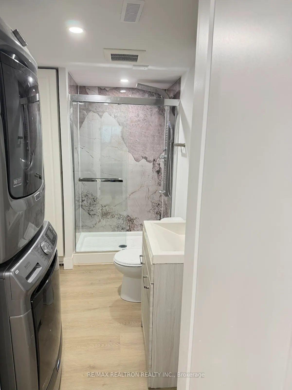 Photo 10 of Unit Bsmt, 23 Tierra Avenue, Vaughan, Vellore Village — HOMEH
