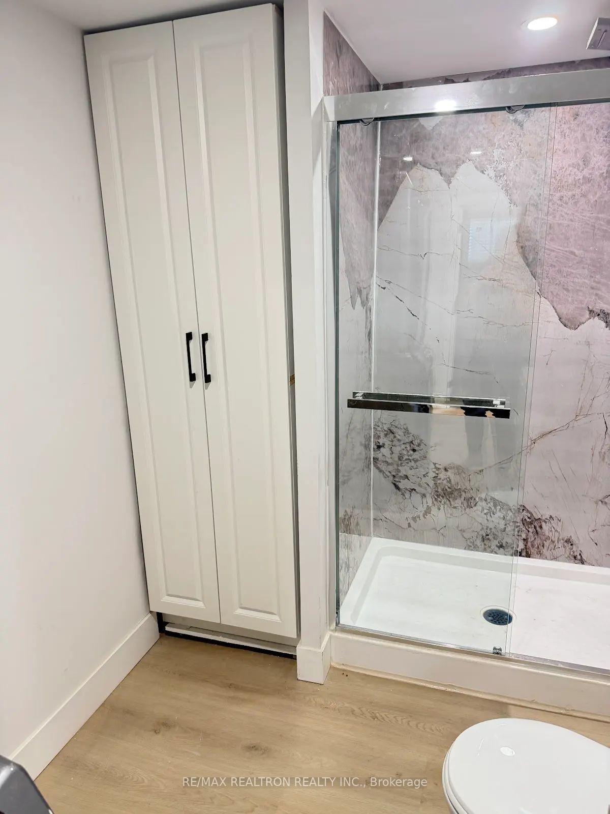 Photo 11 of Unit Bsmt, 23 Tierra Avenue, Vaughan, Vellore Village — HOMEH