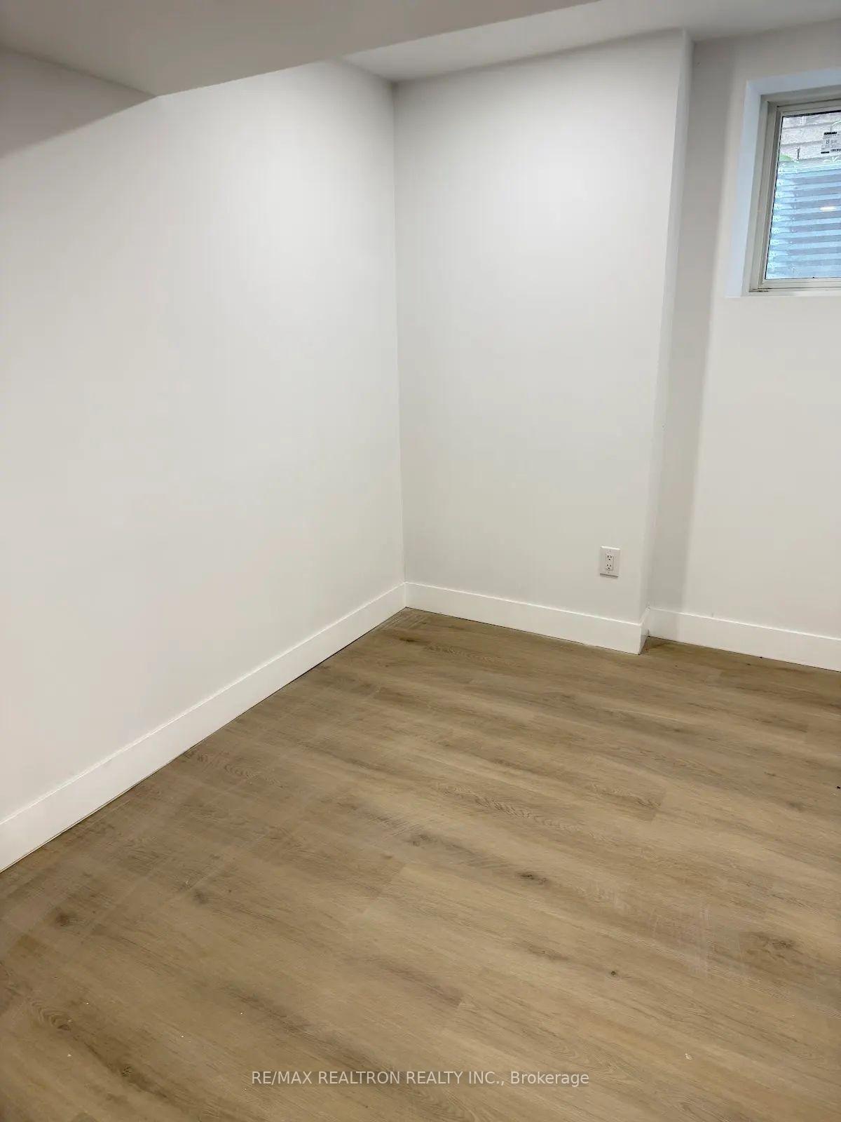 Photo 14 of Unit Bsmt, 23 Tierra Avenue, Vaughan, Vellore Village — HOMEH