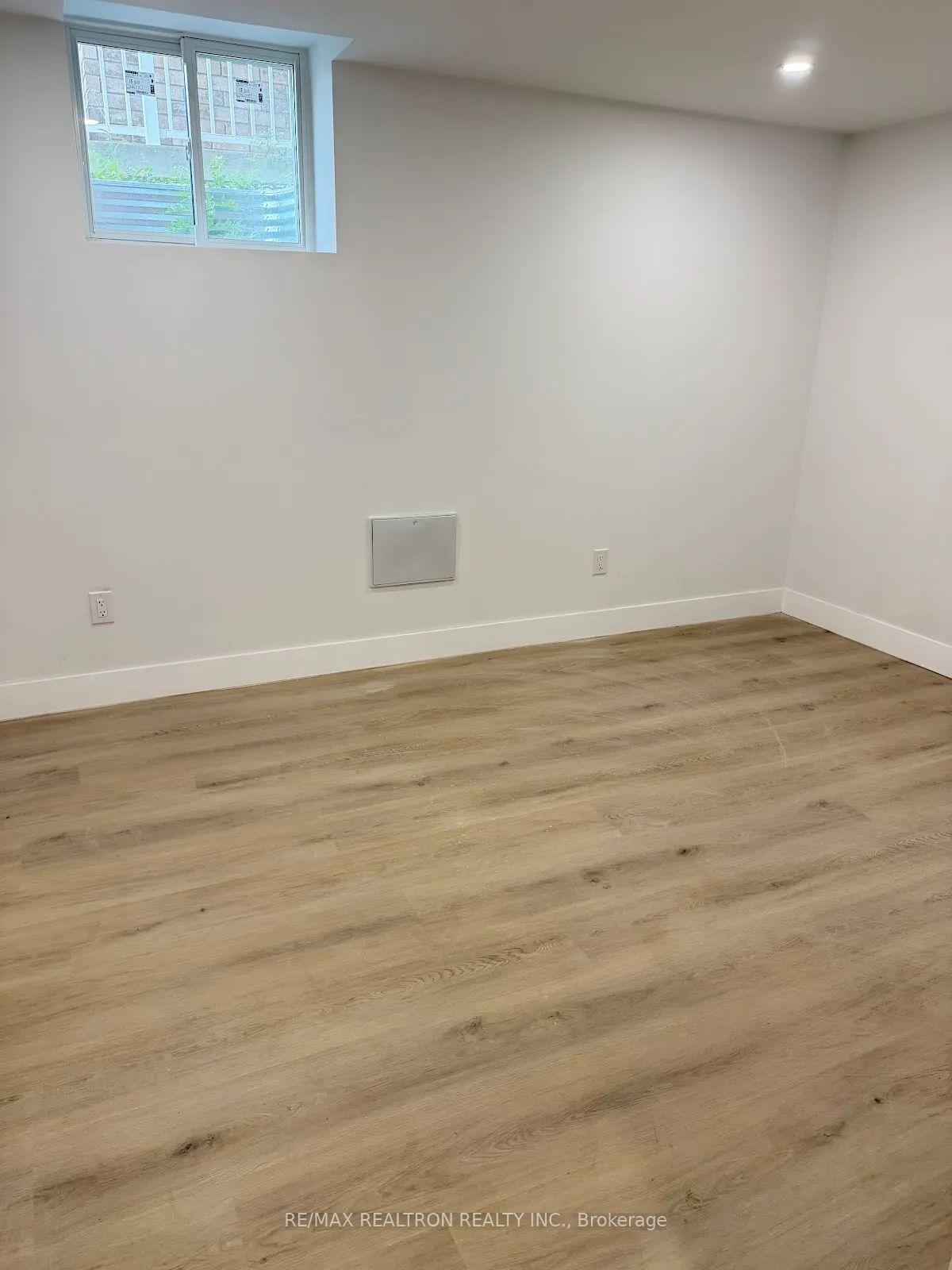 Photo 15 of Unit Bsmt, 23 Tierra Avenue, Vaughan, Vellore Village — HOMEH