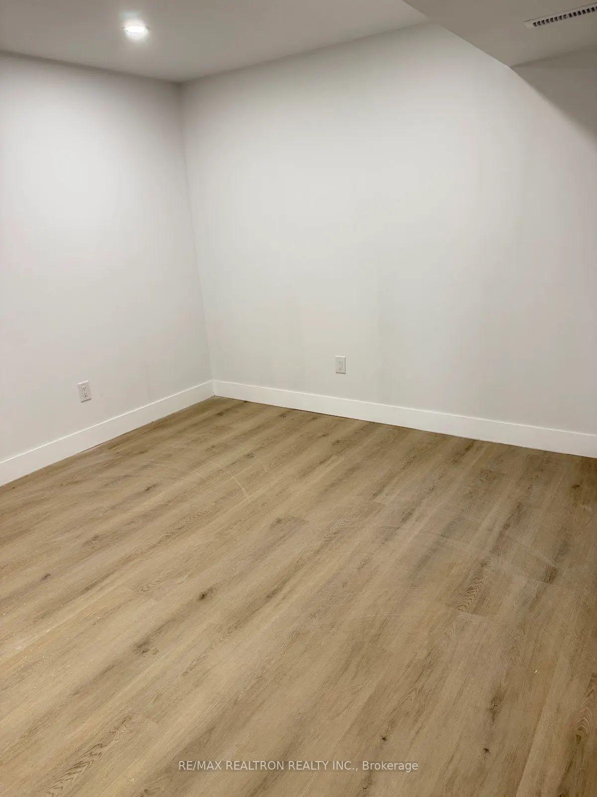 Photo 16 of Unit Bsmt, 23 Tierra Avenue, Vaughan, Vellore Village — HOMEH