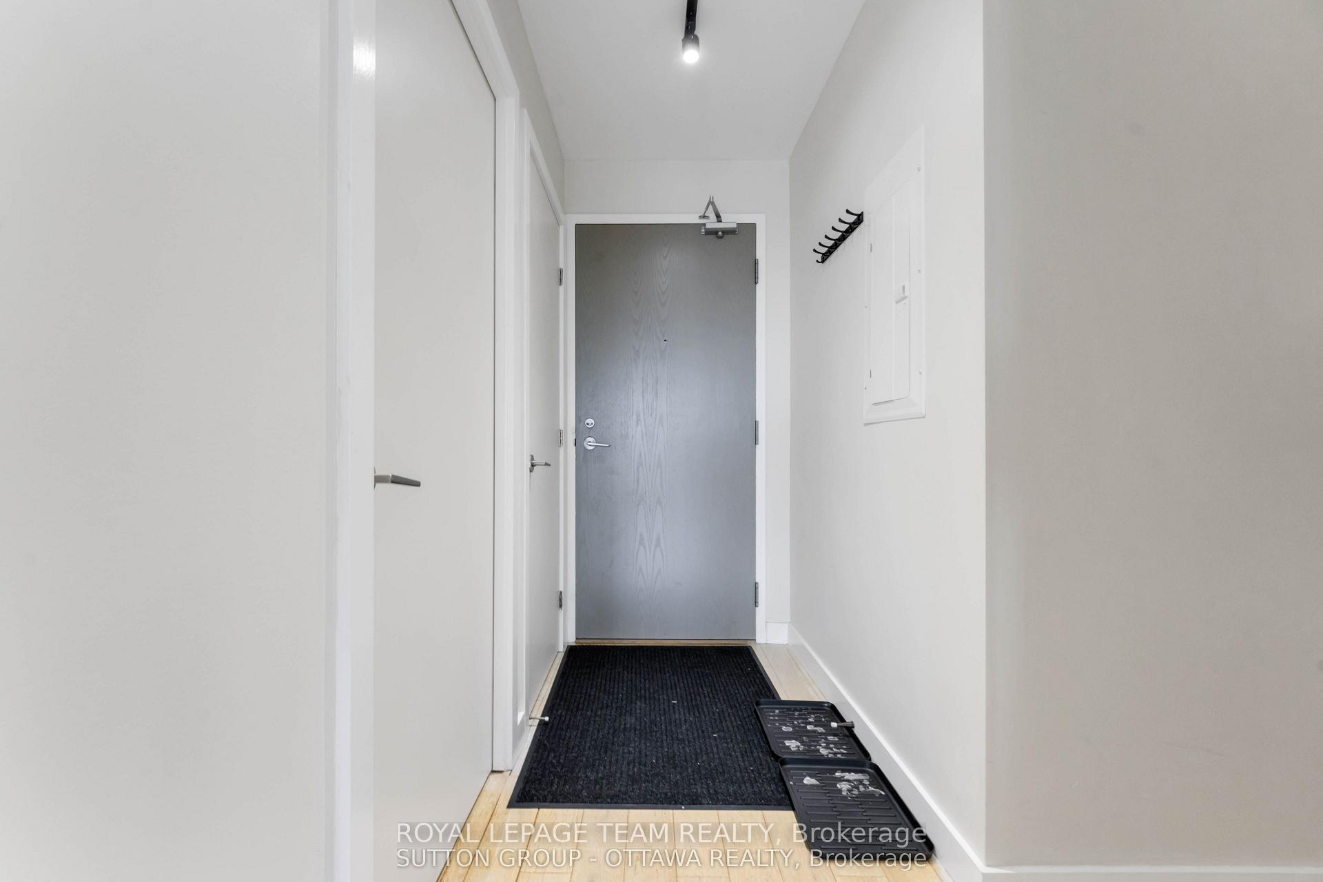 Photo 5 of Unit 1405, 224 Lyon Street, Ottawa, Ottawa Centre — HOMEH