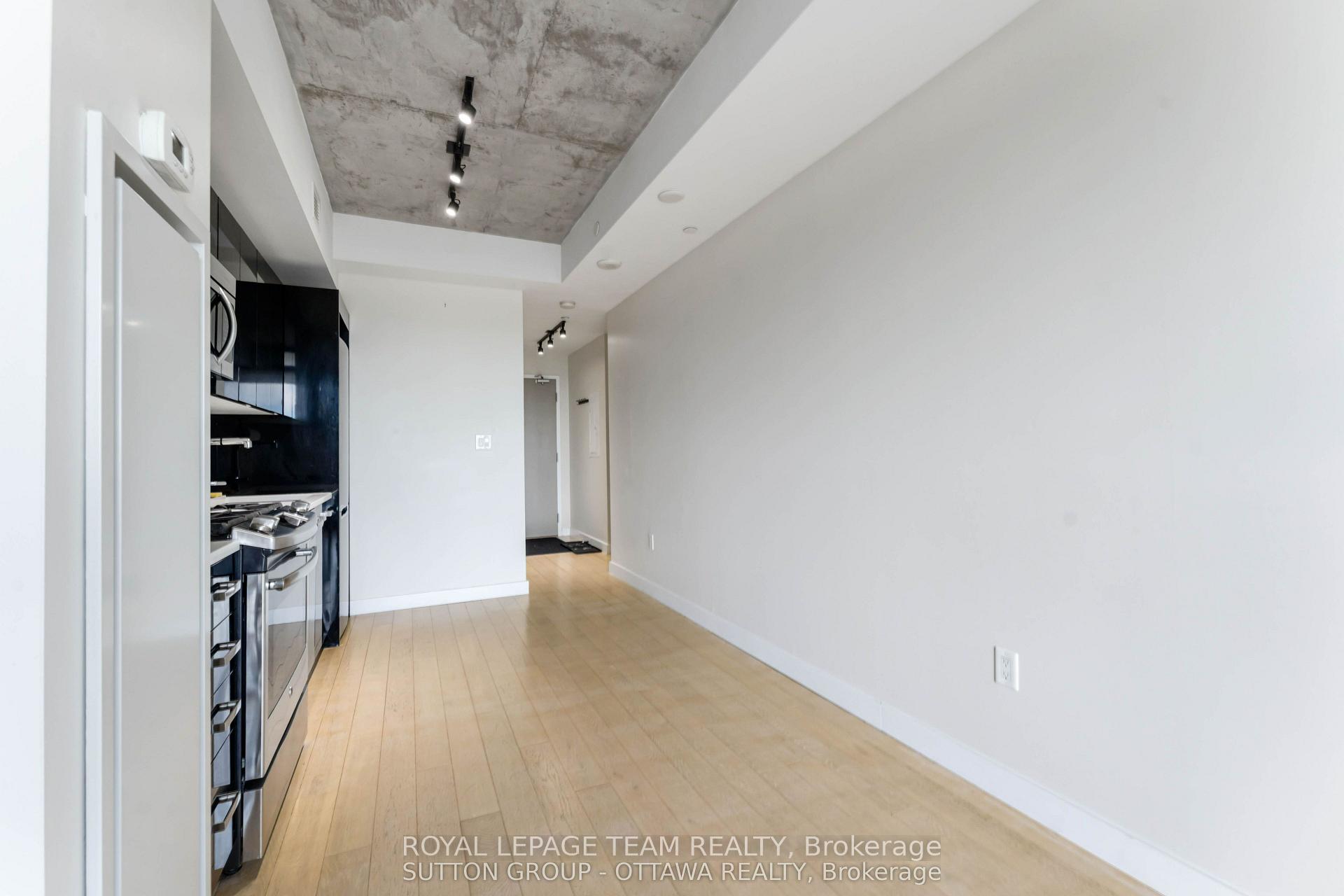 Photo 10 of Unit 1405, 224 Lyon Street, Ottawa, Ottawa Centre — HOMEH