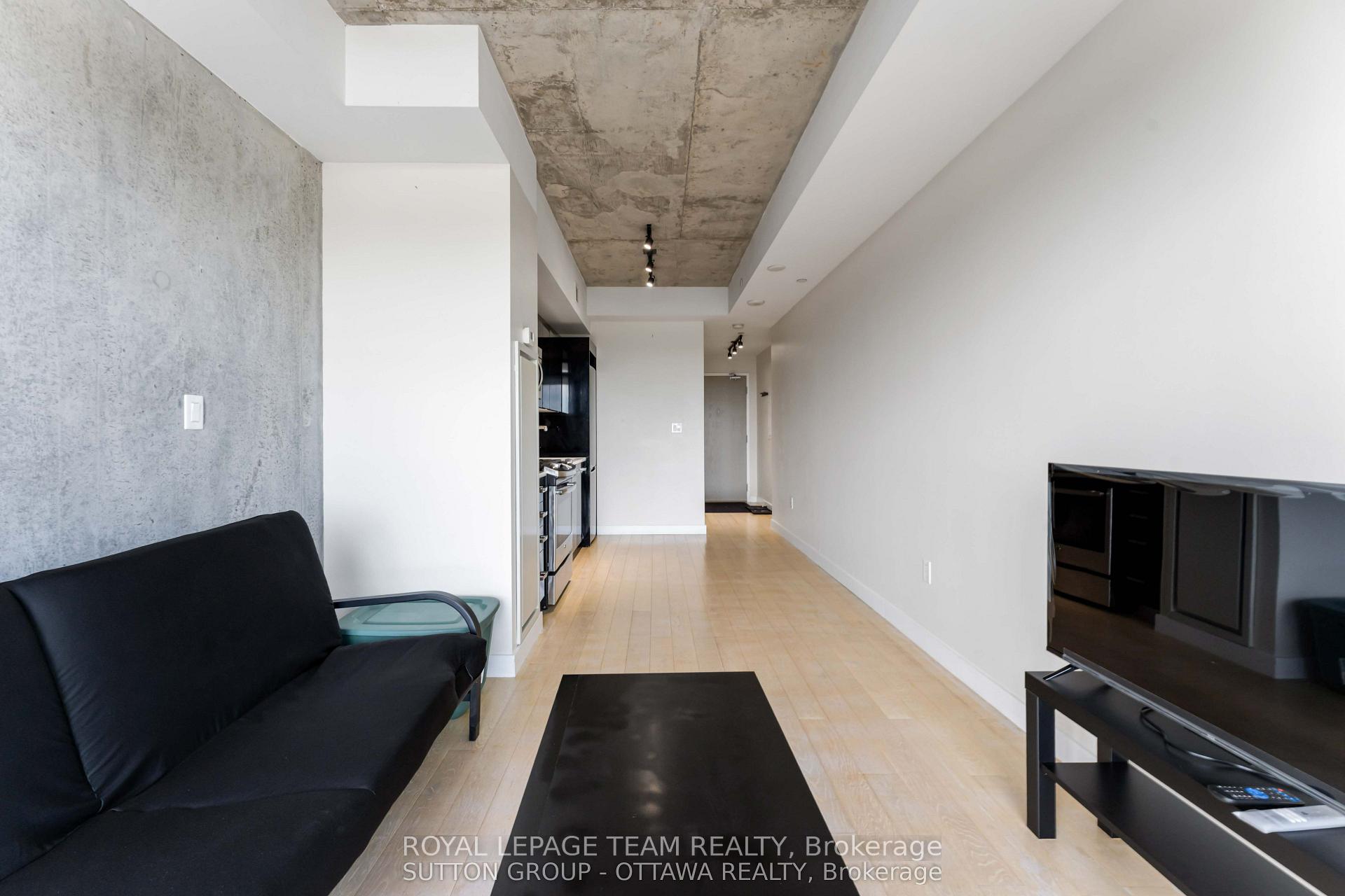Photo 12 of Unit 1405, 224 Lyon Street, Ottawa, Ottawa Centre — HOMEH