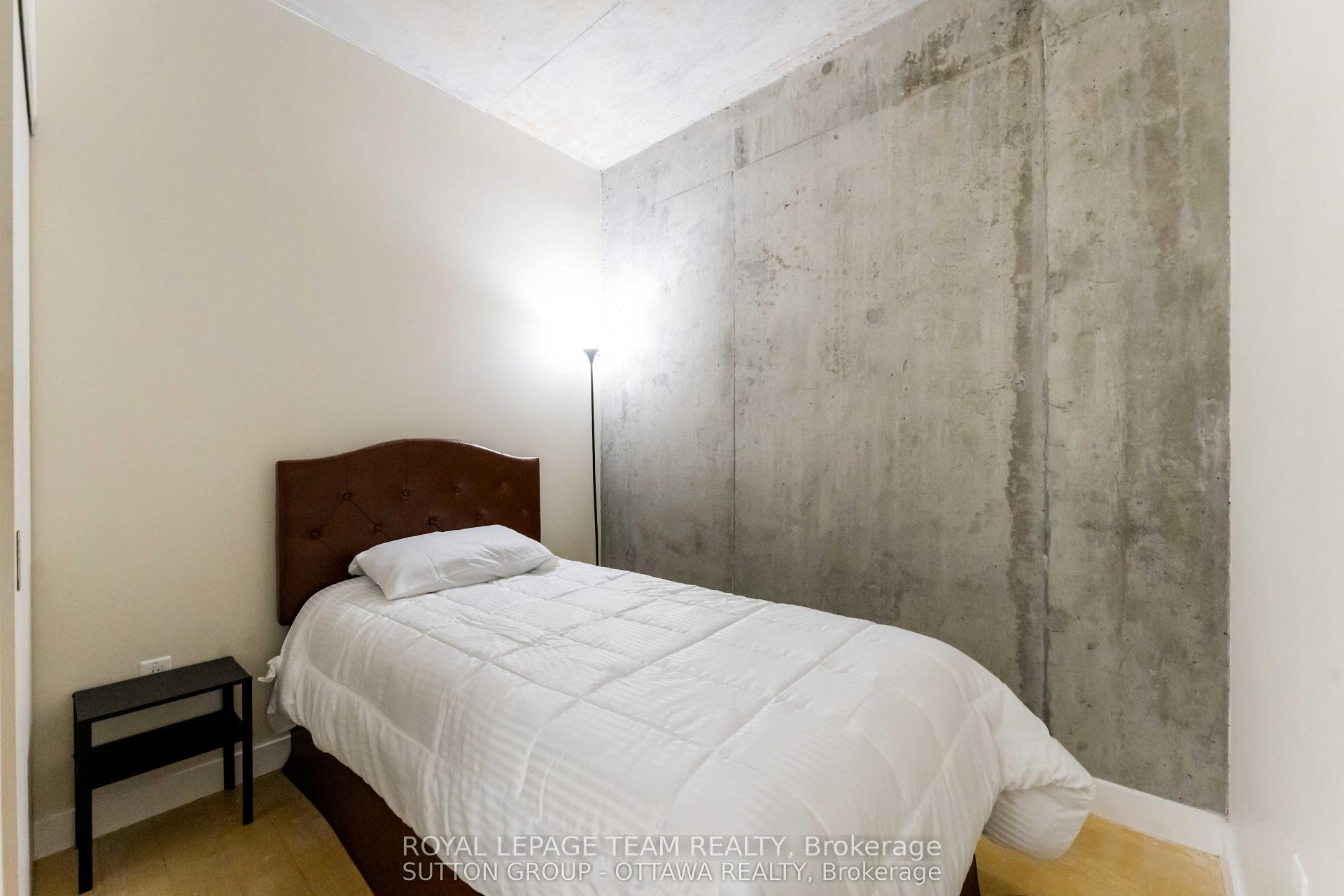 Photo 13 of Unit 1405, 224 Lyon Street, Ottawa, Ottawa Centre — HOMEH