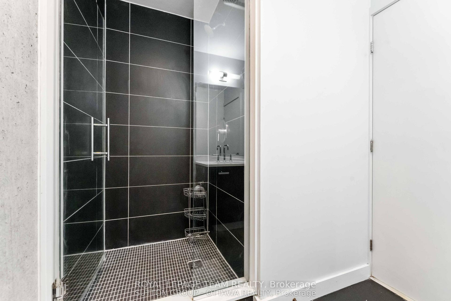 Photo 16 of Unit 1405, 224 Lyon Street, Ottawa, Ottawa Centre — HOMEH