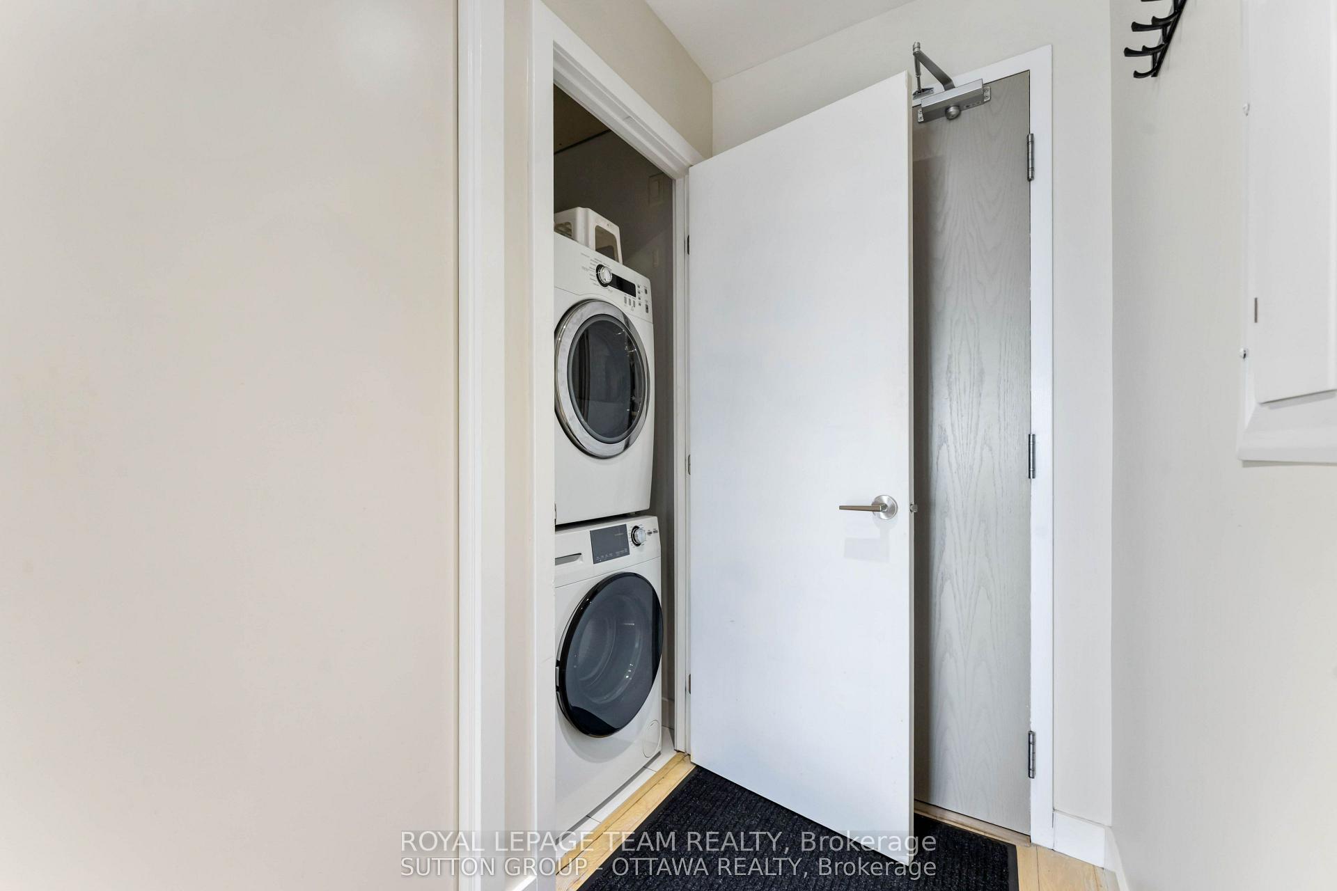 Photo 18 of Unit 1405, 224 Lyon Street, Ottawa, Ottawa Centre — HOMEH