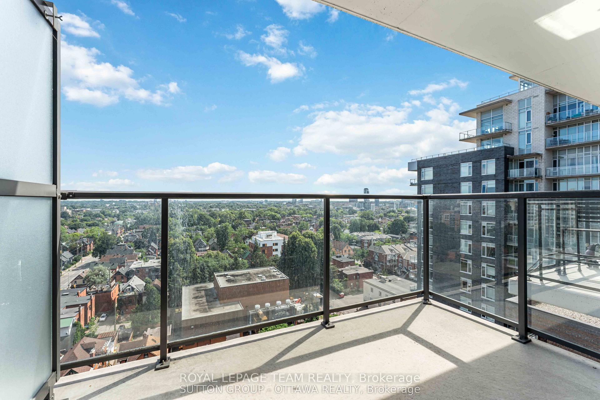 Photo 19 of Unit 1405, 224 Lyon Street, Ottawa, Ottawa Centre — HOMEH