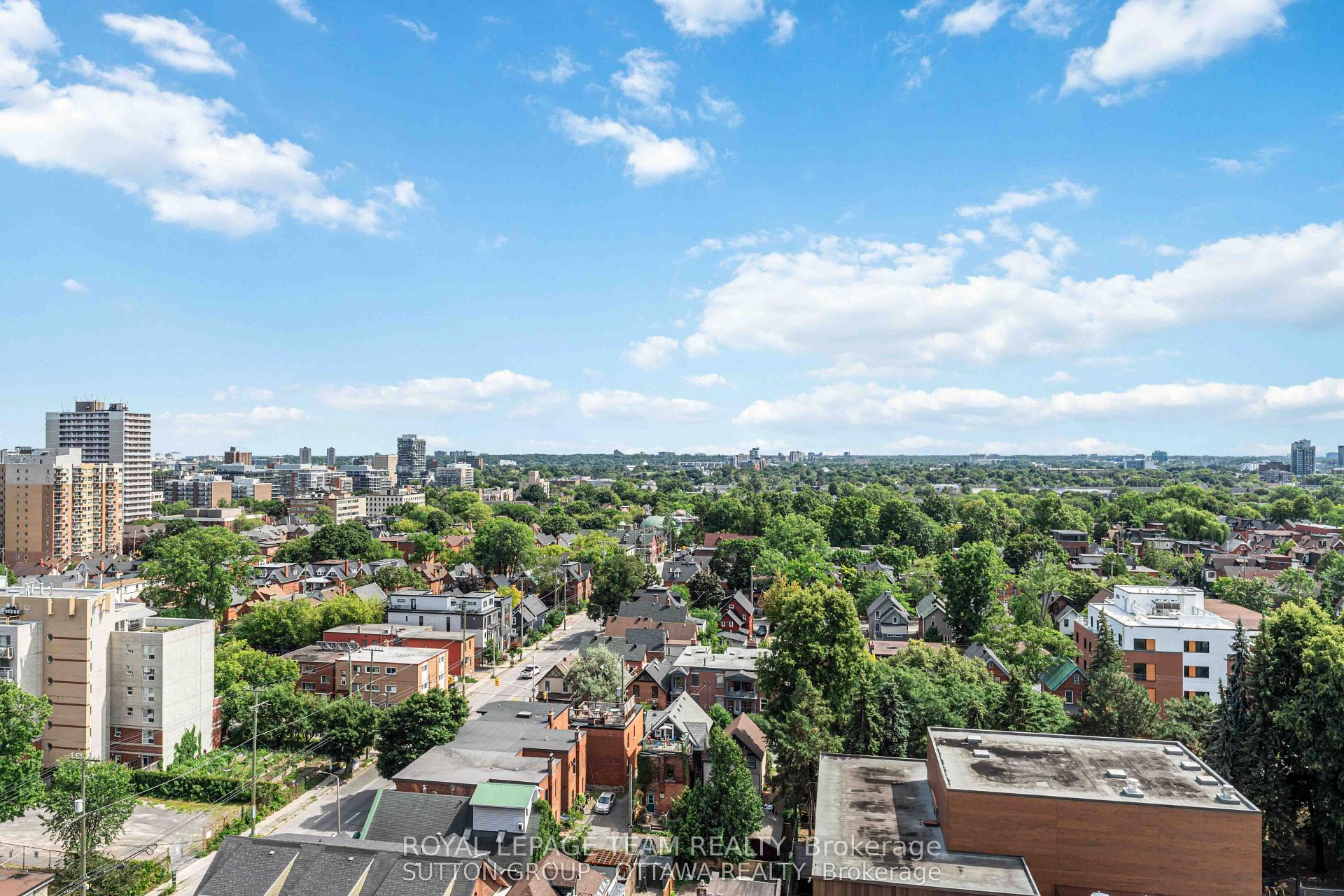 Photo 20 of Unit 1405, 224 Lyon Street, Ottawa, Ottawa Centre — HOMEH